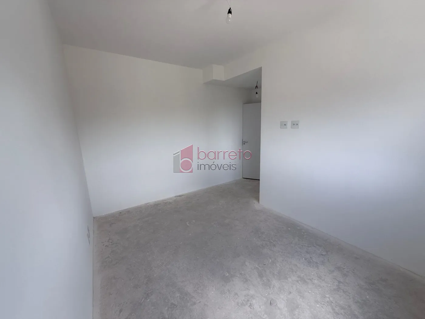 Comprar Apartamento / Padrão em Jundiaí R$ 570.000,00 - Foto 14