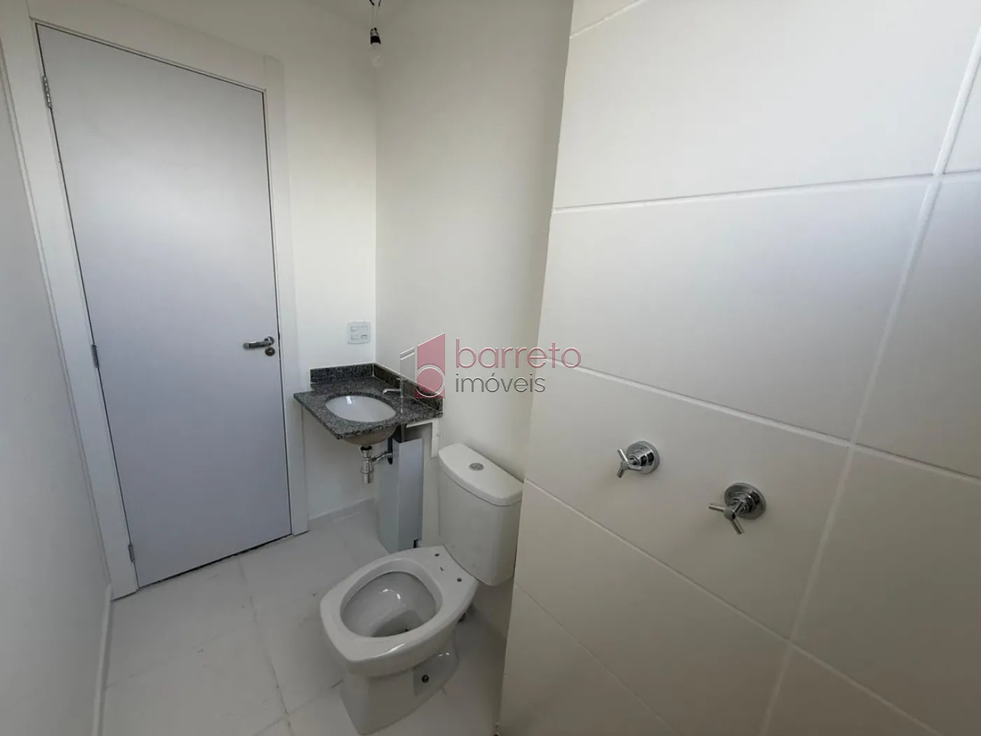 Comprar Apartamento / Padrão em Jundiaí R$ 570.000,00 - Foto 19