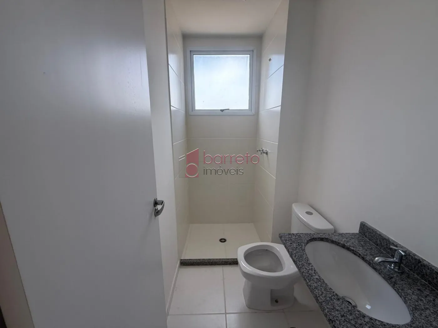 Comprar Apartamento / Padrão em Jundiaí R$ 570.000,00 - Foto 15