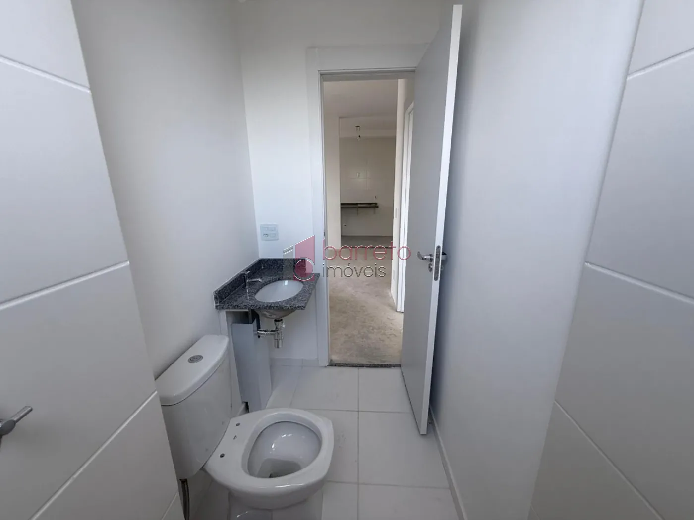 Comprar Apartamento / Padrão em Jundiaí R$ 570.000,00 - Foto 16