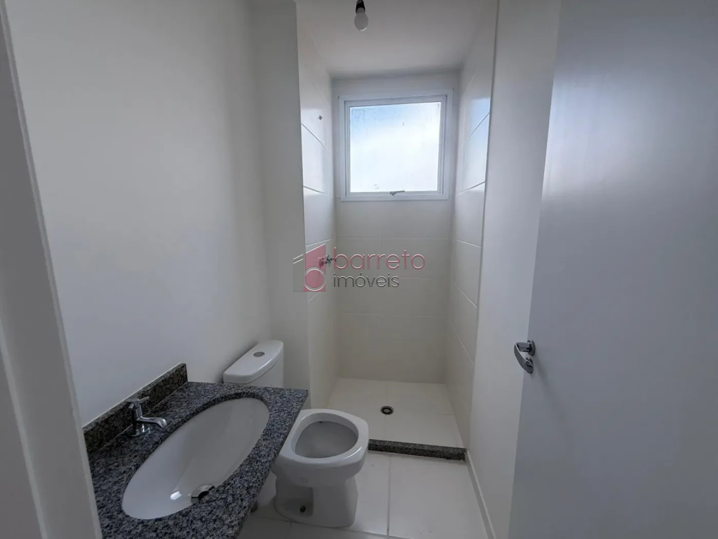 Comprar Apartamento / Padrão em Jundiaí R$ 570.000,00 - Foto 17