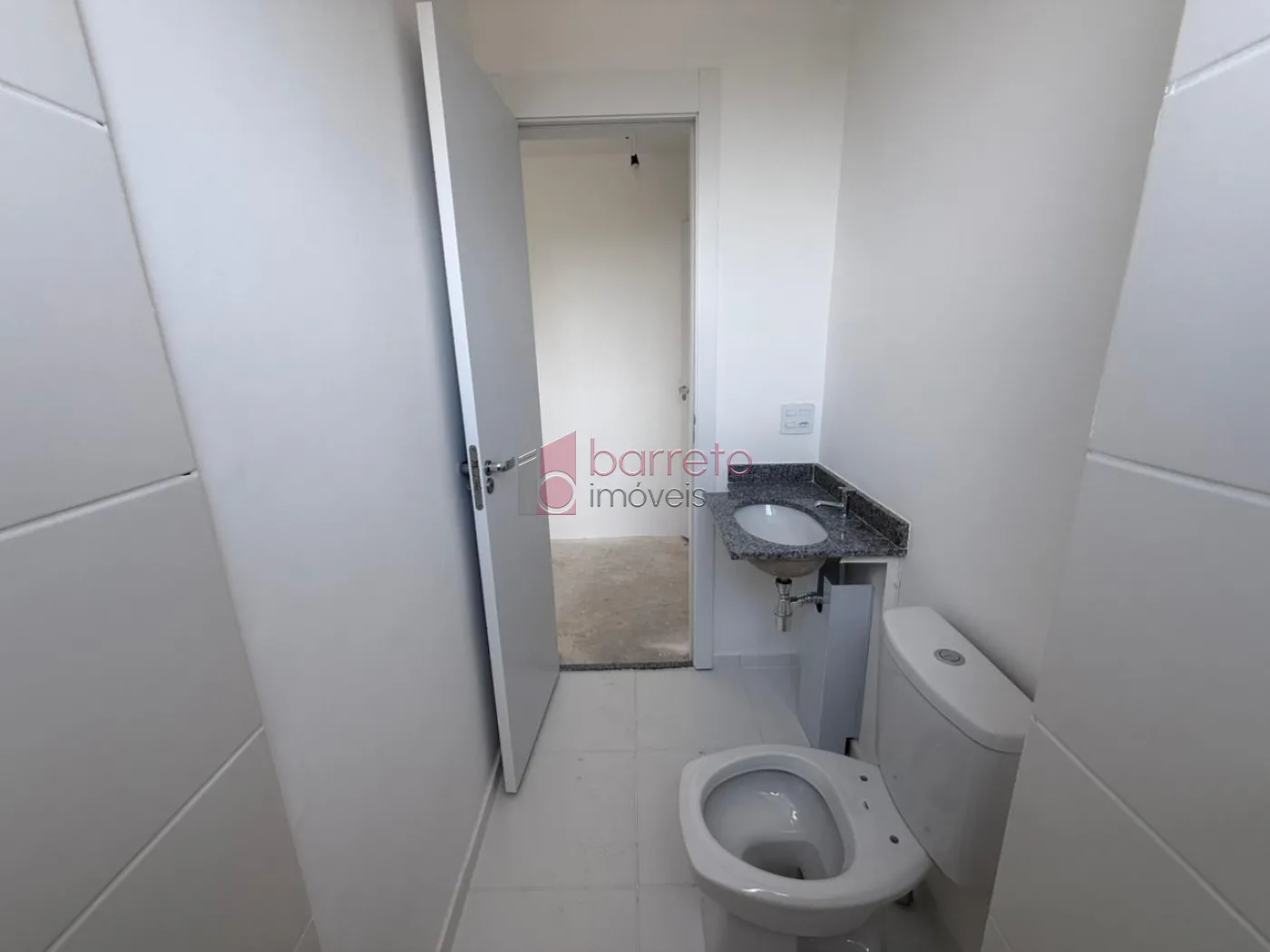 Comprar Apartamento / Padrão em Jundiaí R$ 570.000,00 - Foto 18