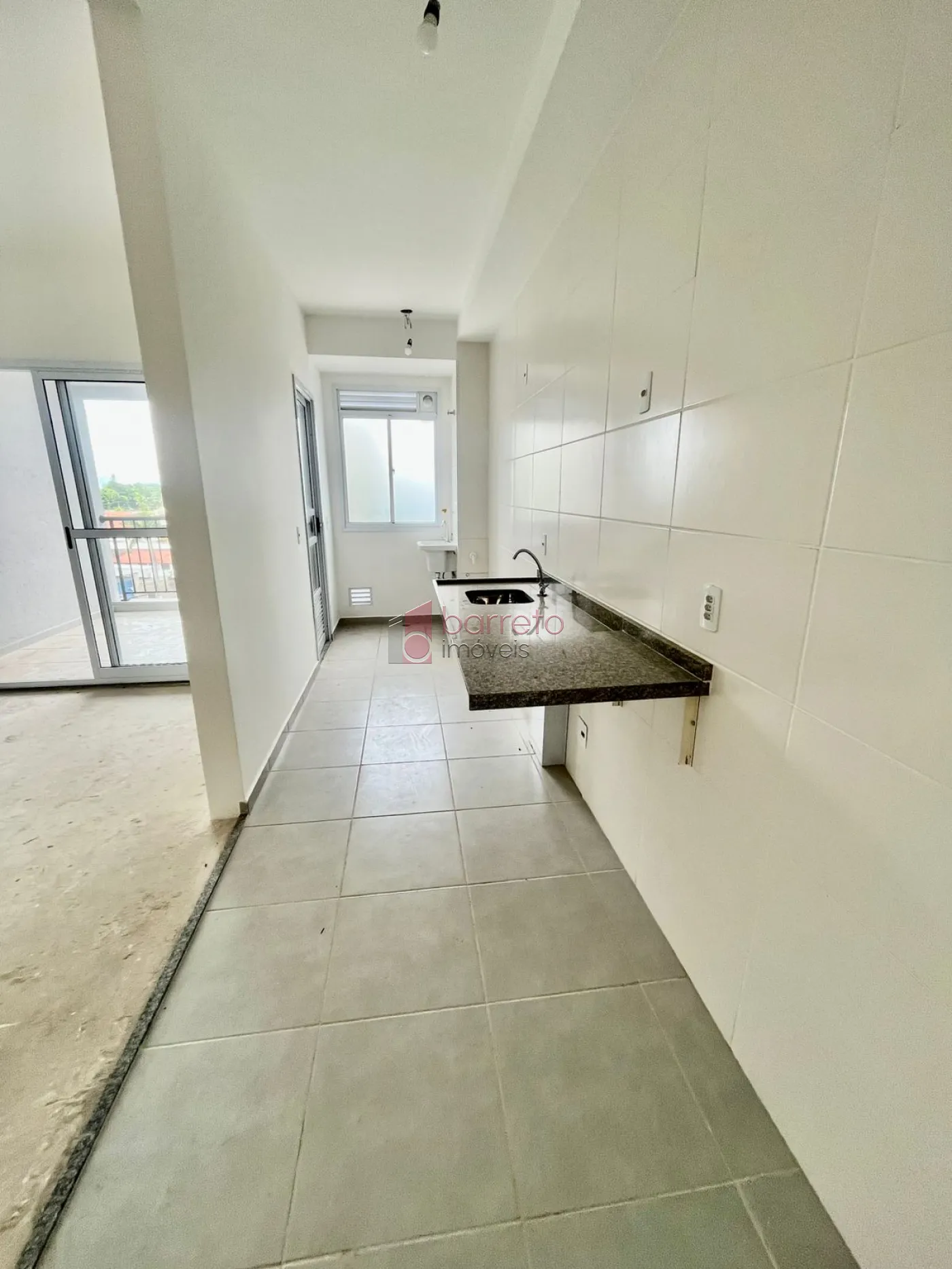 Comprar Apartamento / Padrão em Jundiaí R$ 570.000,00 - Foto 2