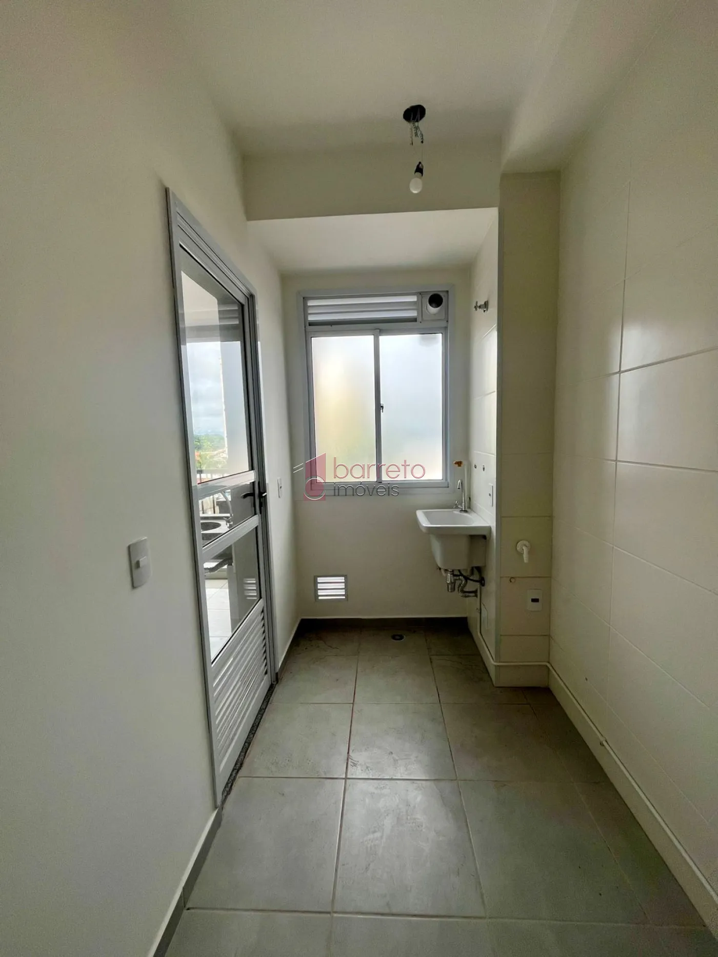 Comprar Apartamento / Padrão em Jundiaí R$ 570.000,00 - Foto 4