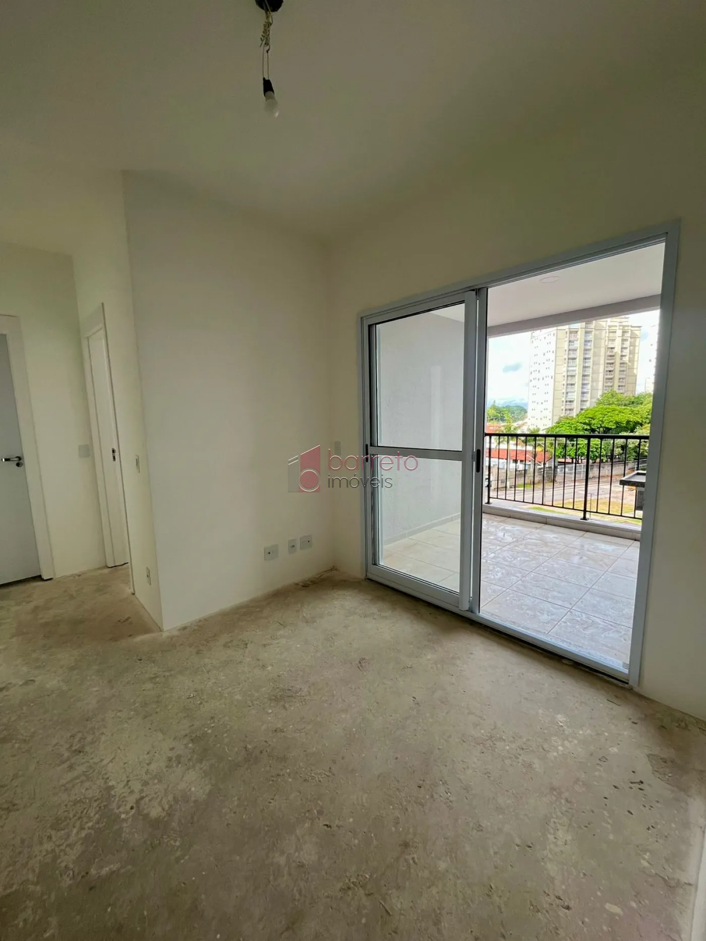 Comprar Apartamento / Padrão em Jundiaí R$ 570.000,00 - Foto 7