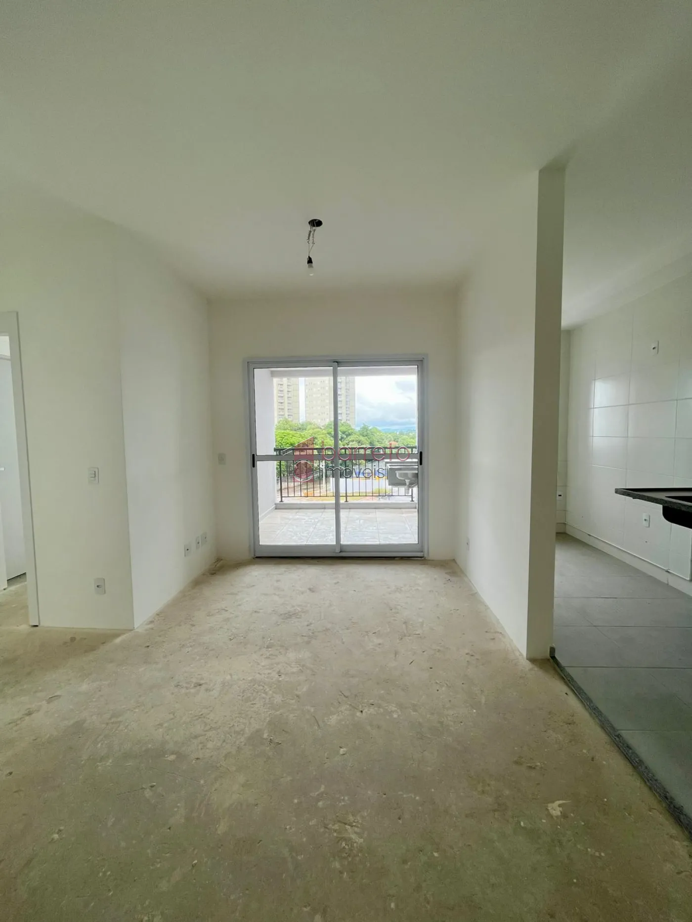 Comprar Apartamento / Padrão em Jundiaí R$ 570.000,00 - Foto 6