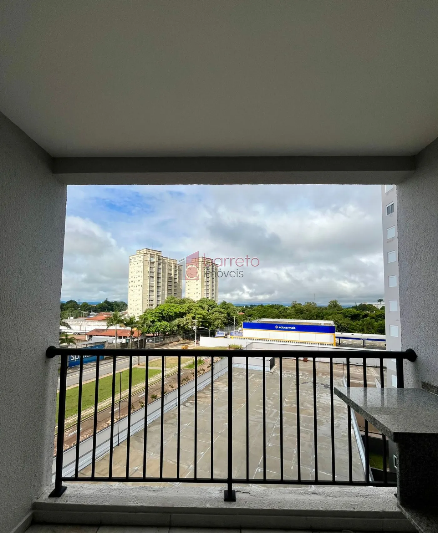 Comprar Apartamento / Padrão em Jundiaí R$ 570.000,00 - Foto 8