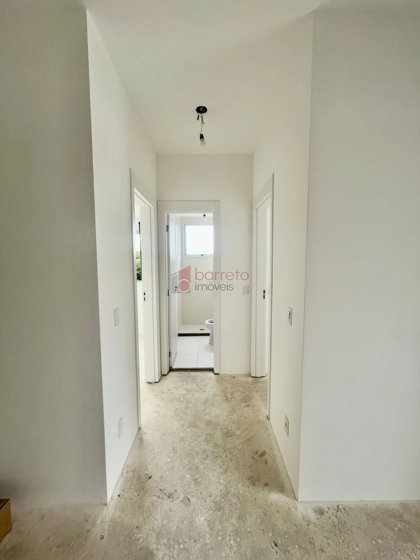 Comprar Apartamento / Padrão em Jundiaí R$ 570.000,00 - Foto 9