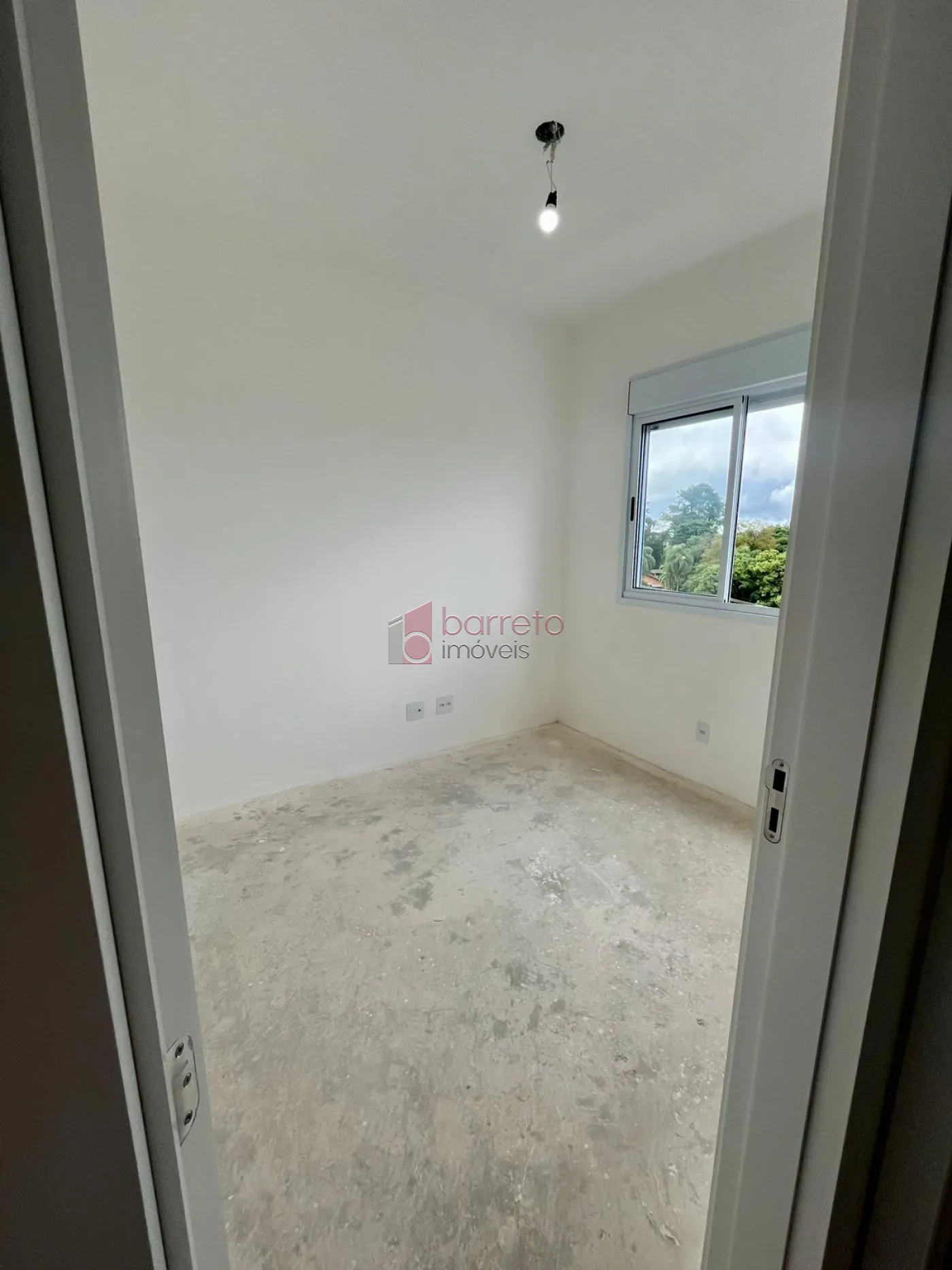 Comprar Apartamento / Padrão em Jundiaí R$ 570.000,00 - Foto 11