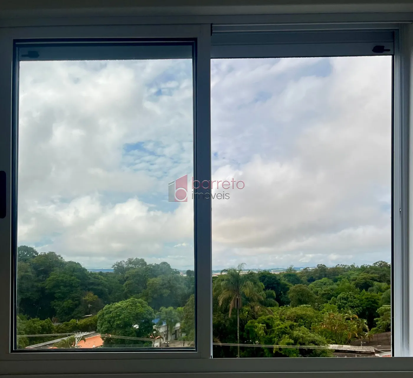 Comprar Apartamento / Padrão em Jundiaí R$ 570.000,00 - Foto 12