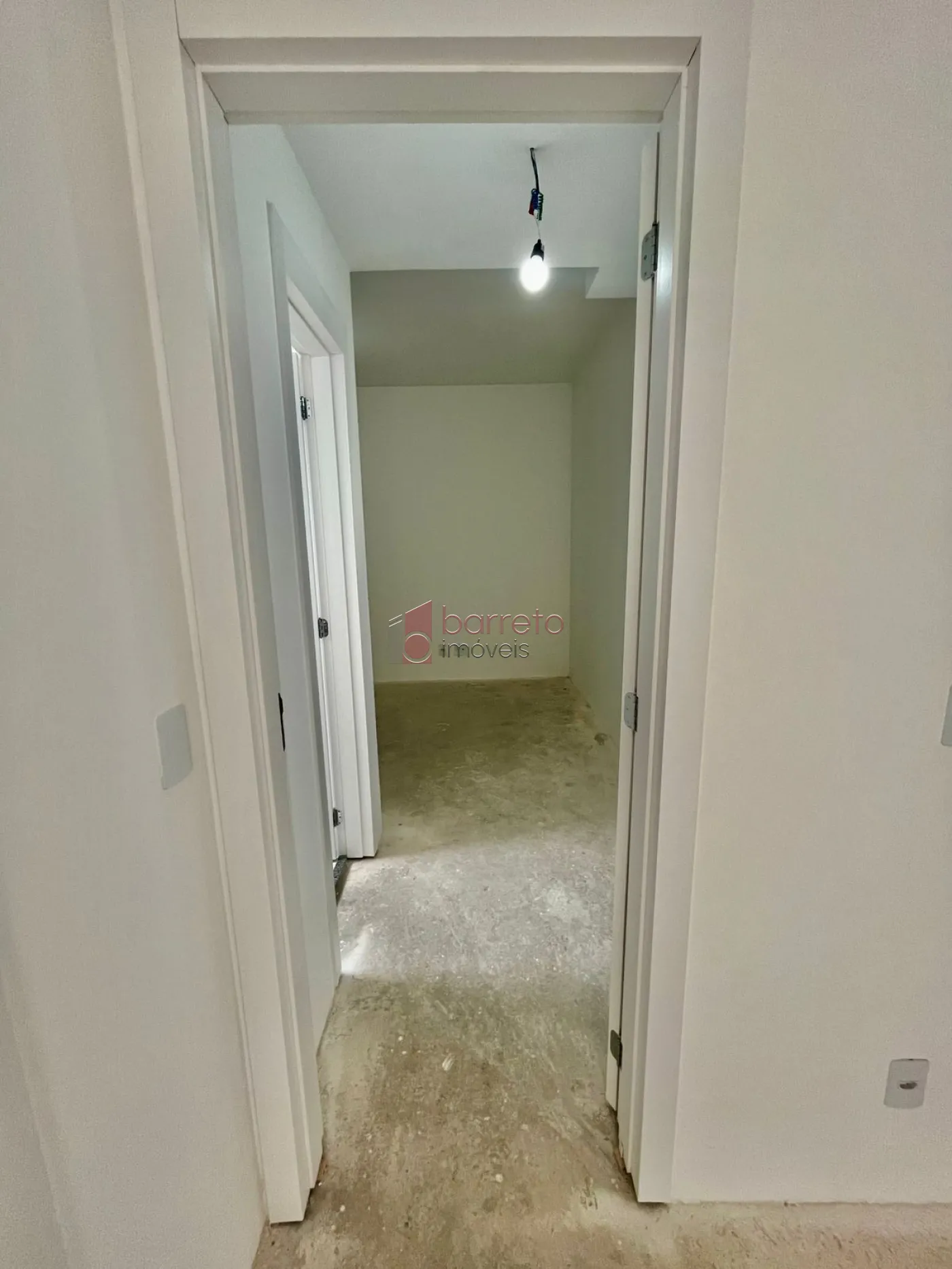 Comprar Apartamento / Padrão em Jundiaí R$ 570.000,00 - Foto 13