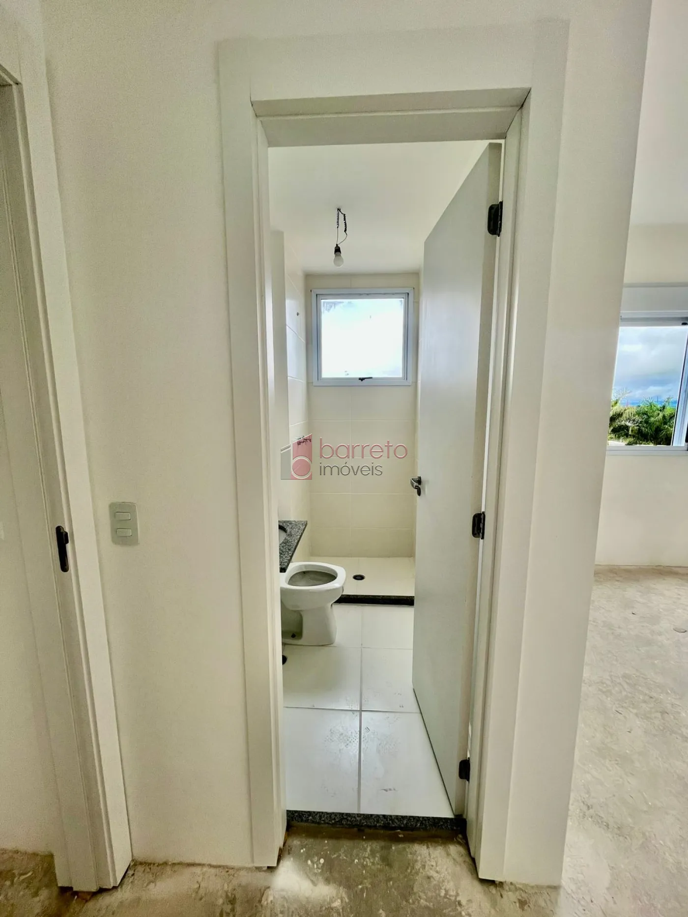 Comprar Apartamento / Padrão em Jundiaí R$ 570.000,00 - Foto 14