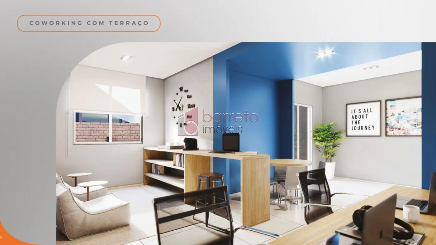 Comprar Apartamento / Padrão em Jundiaí R$ 570.000,00 - Foto 26