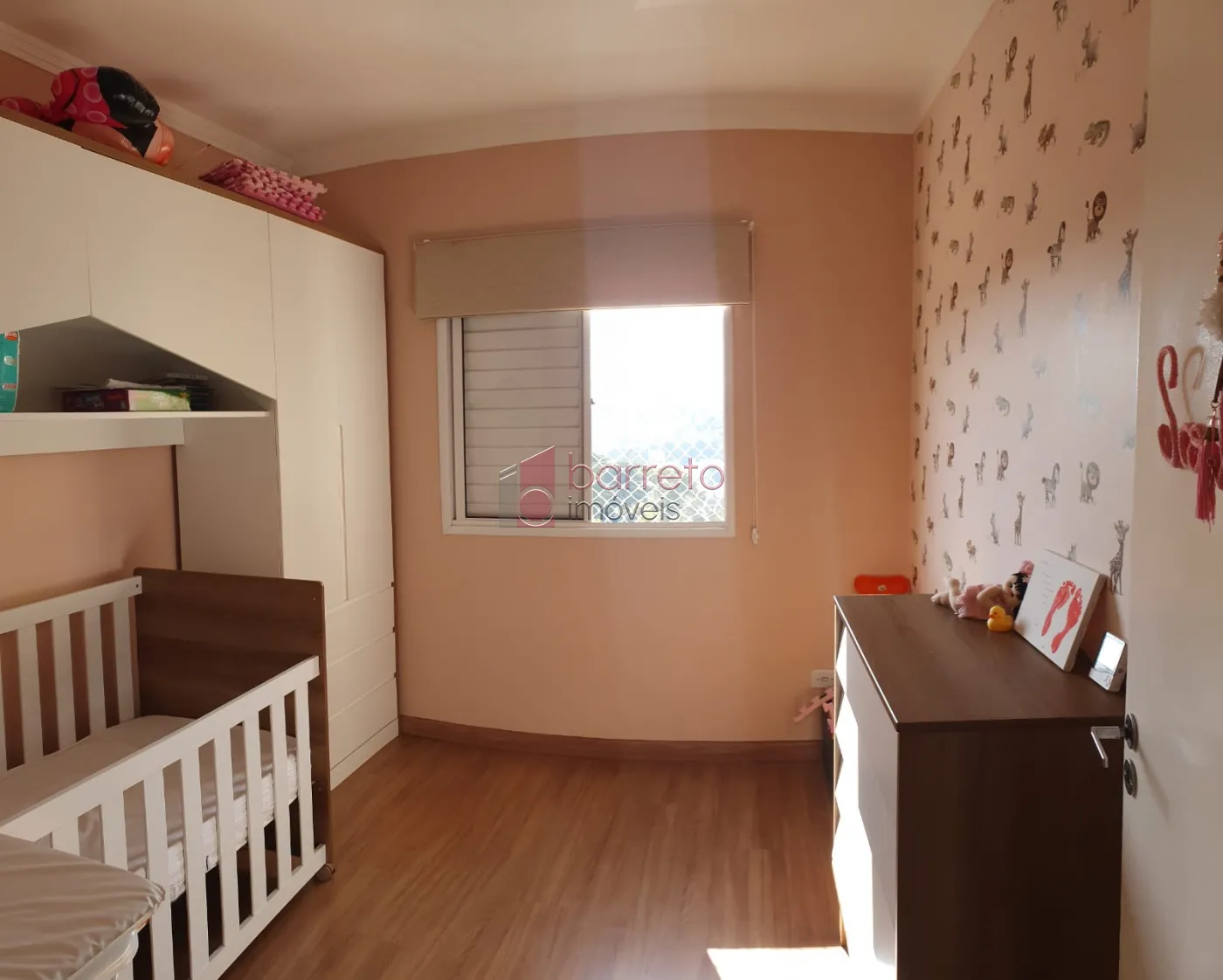 Comprar Apartamento / Padrão em Jundiaí R$ 354.900,00 - Foto 9