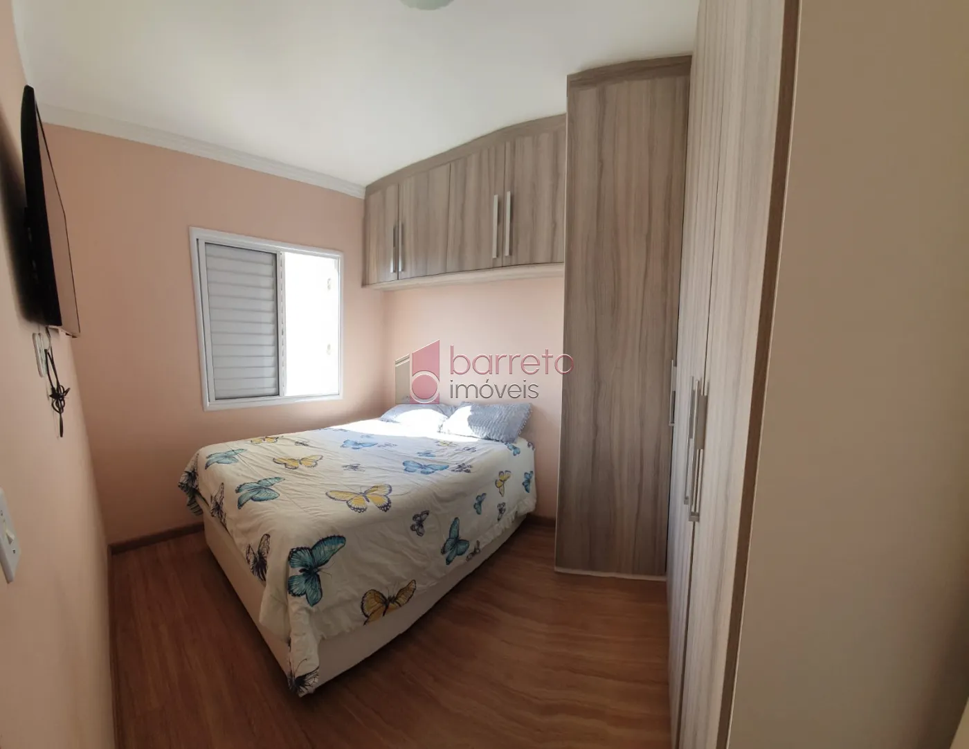 Comprar Apartamento / Padrão em Jundiaí R$ 354.900,00 - Foto 8