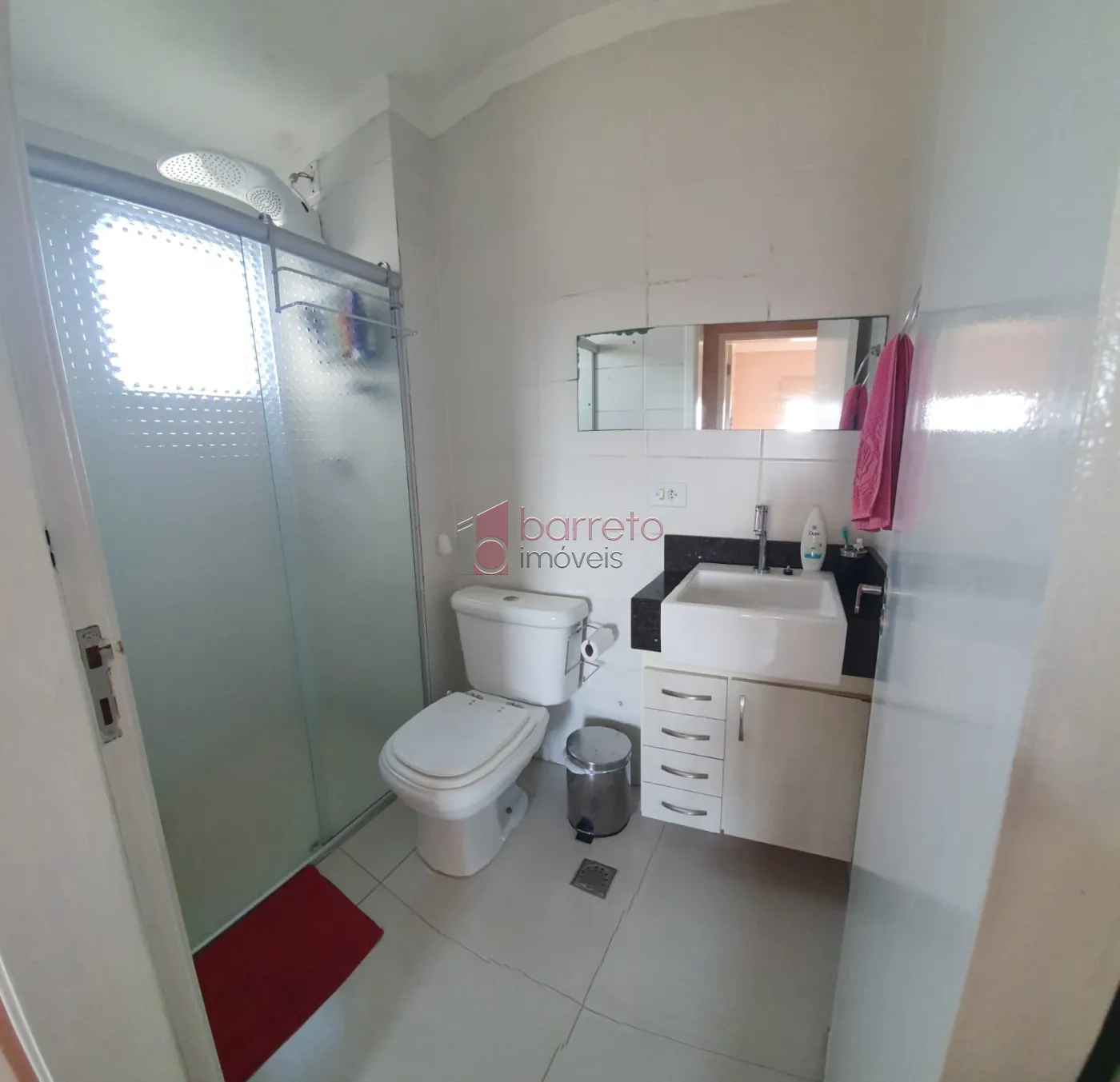 Comprar Apartamento / Padrão em Jundiaí R$ 354.900,00 - Foto 10