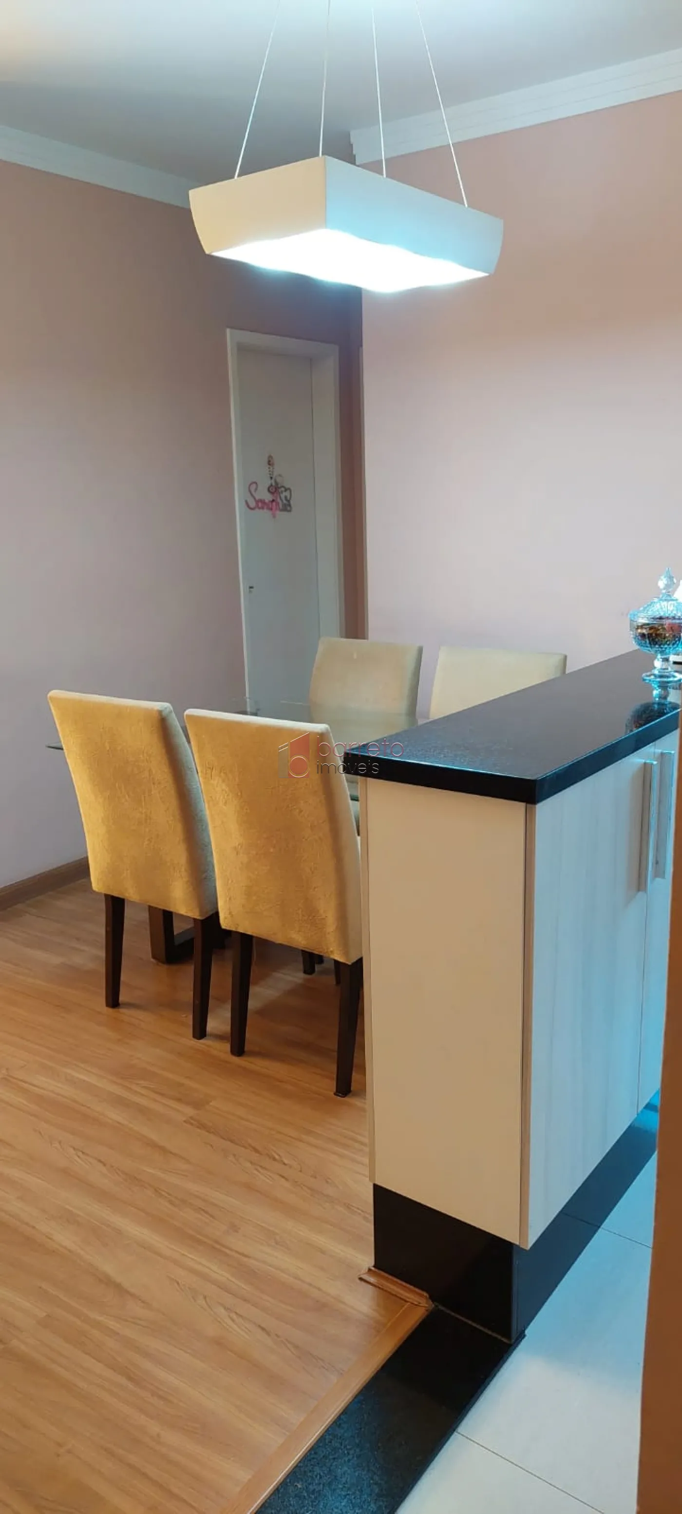 Comprar Apartamento / Padrão em Jundiaí R$ 354.900,00 - Foto 3