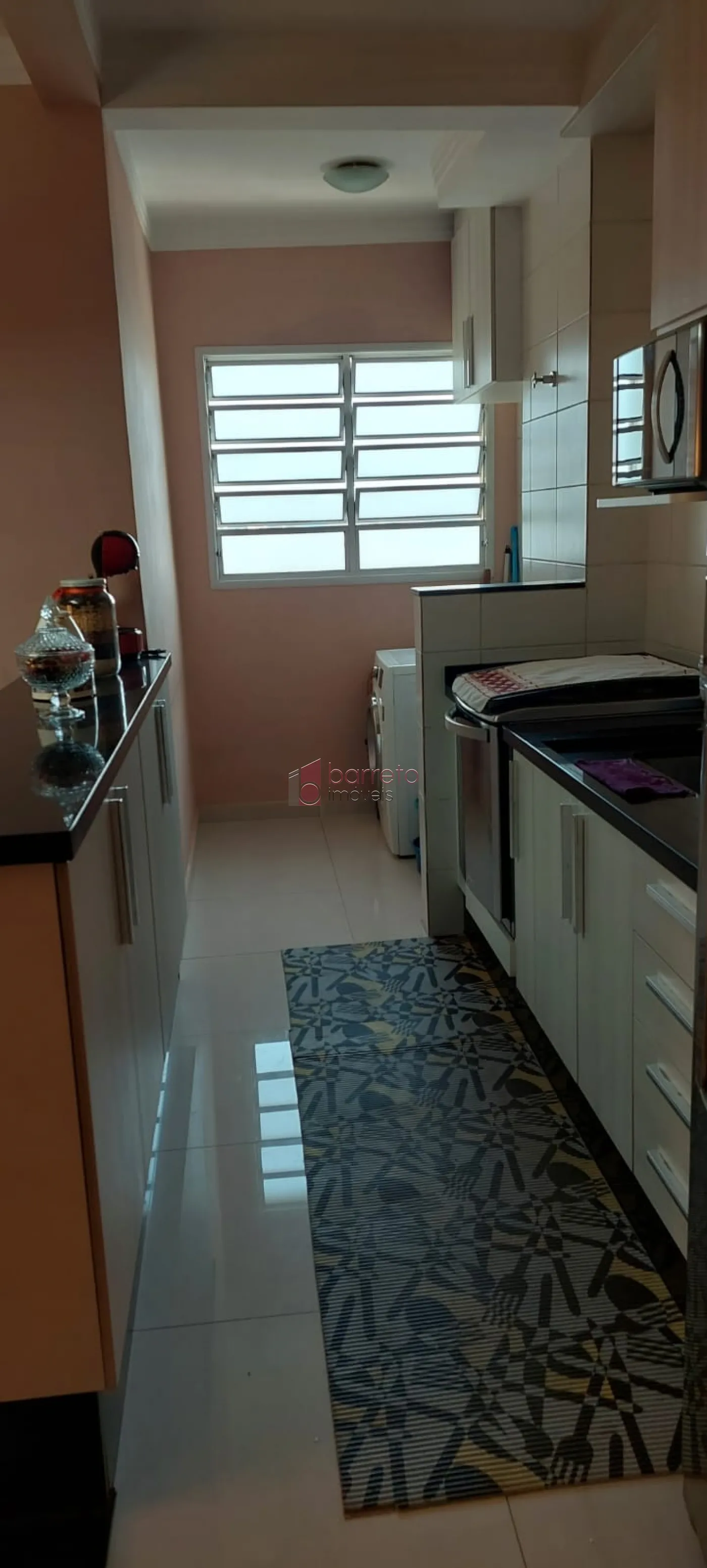 Comprar Apartamento / Padrão em Jundiaí R$ 354.900,00 - Foto 6