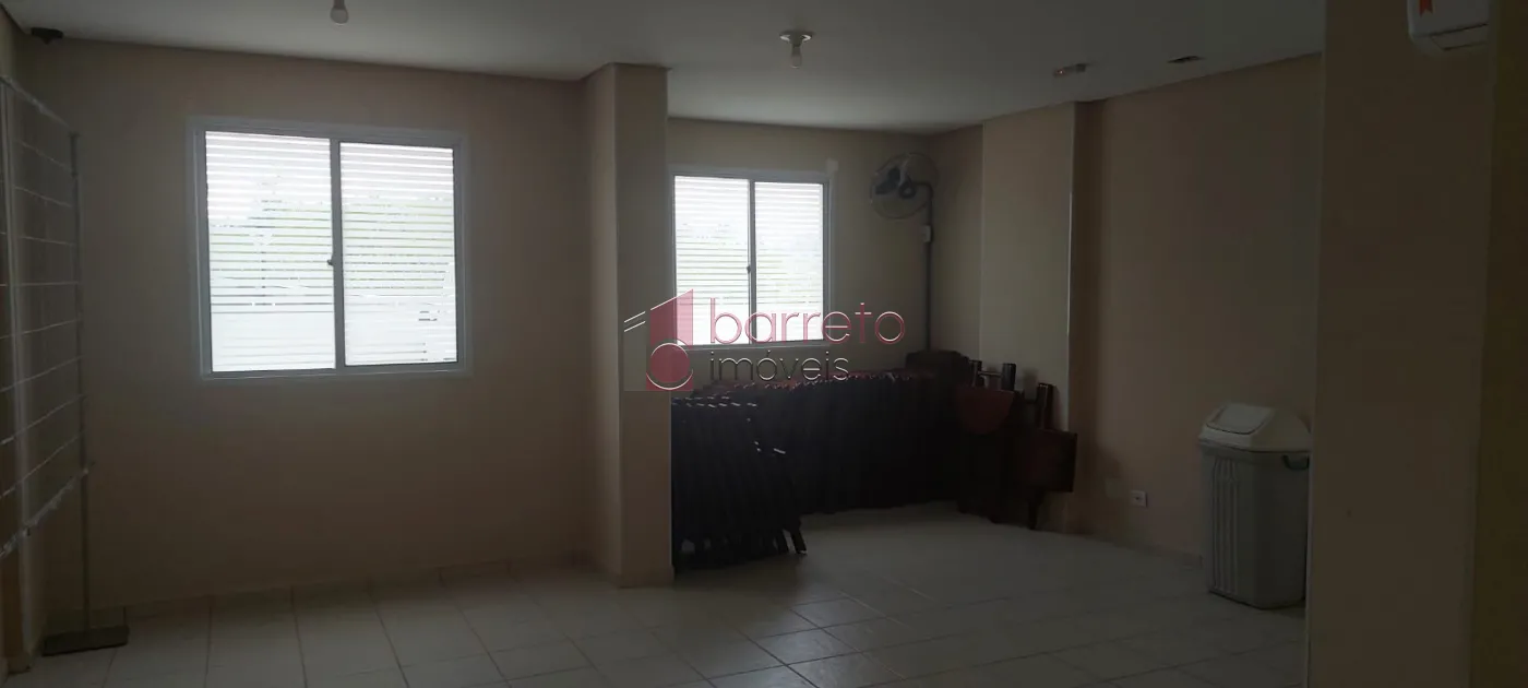 Comprar Apartamento / Padrão em Jundiaí R$ 354.900,00 - Foto 15