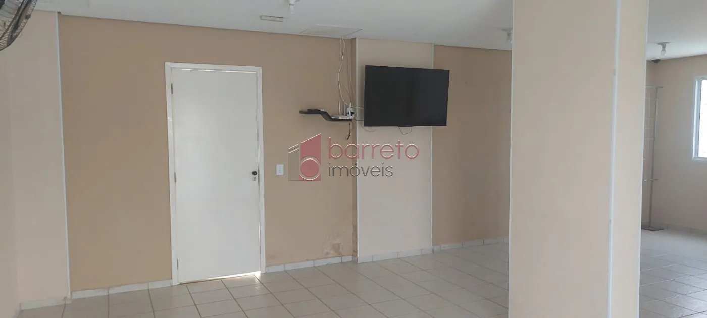 Comprar Apartamento / Padrão em Jundiaí R$ 354.900,00 - Foto 16