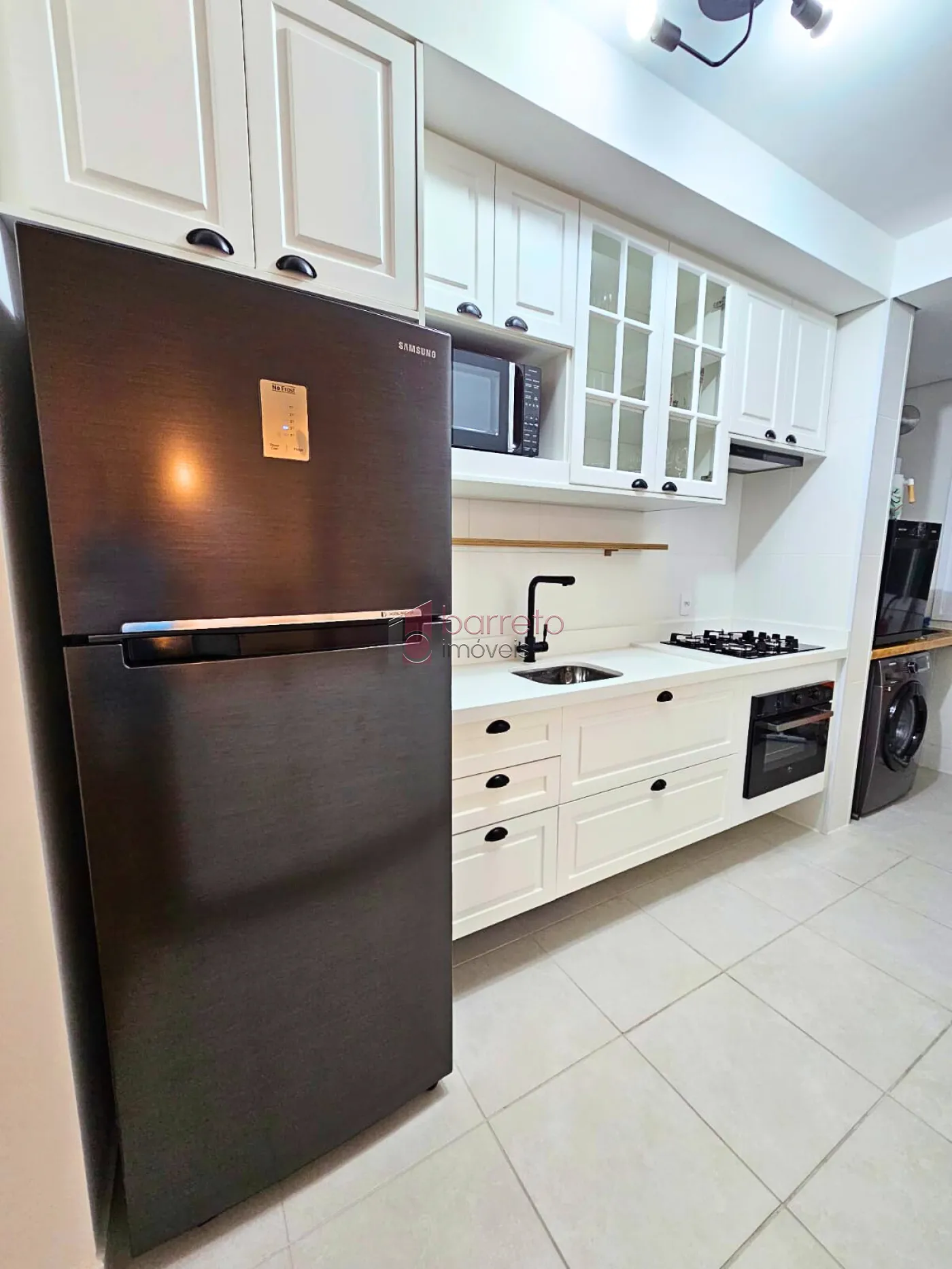 Comprar Apartamento / Padrão em Jundiaí R$ 585.000,00 - Foto 4