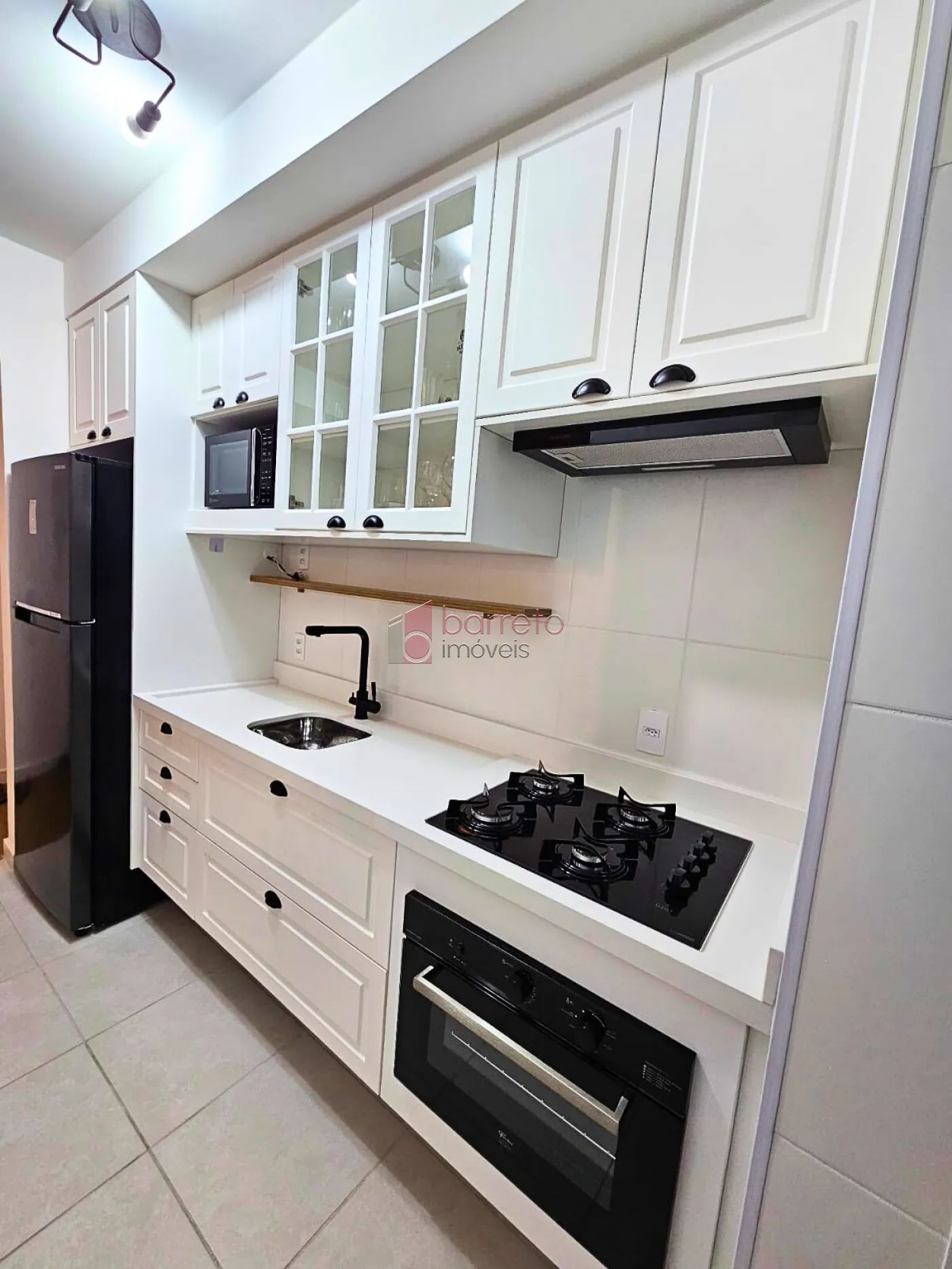 Comprar Apartamento / Padrão em Jundiaí R$ 585.000,00 - Foto 5