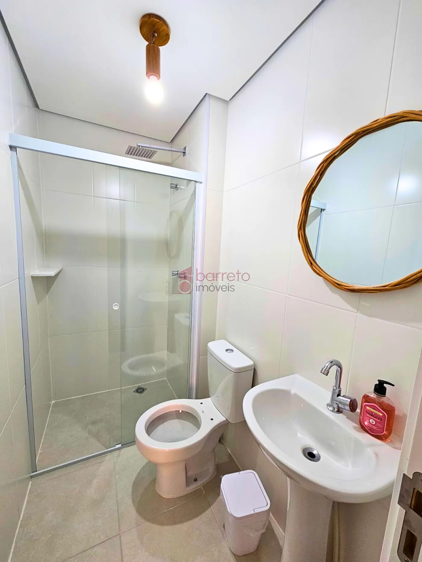 Comprar Apartamento / Padrão em Jundiaí R$ 585.000,00 - Foto 6