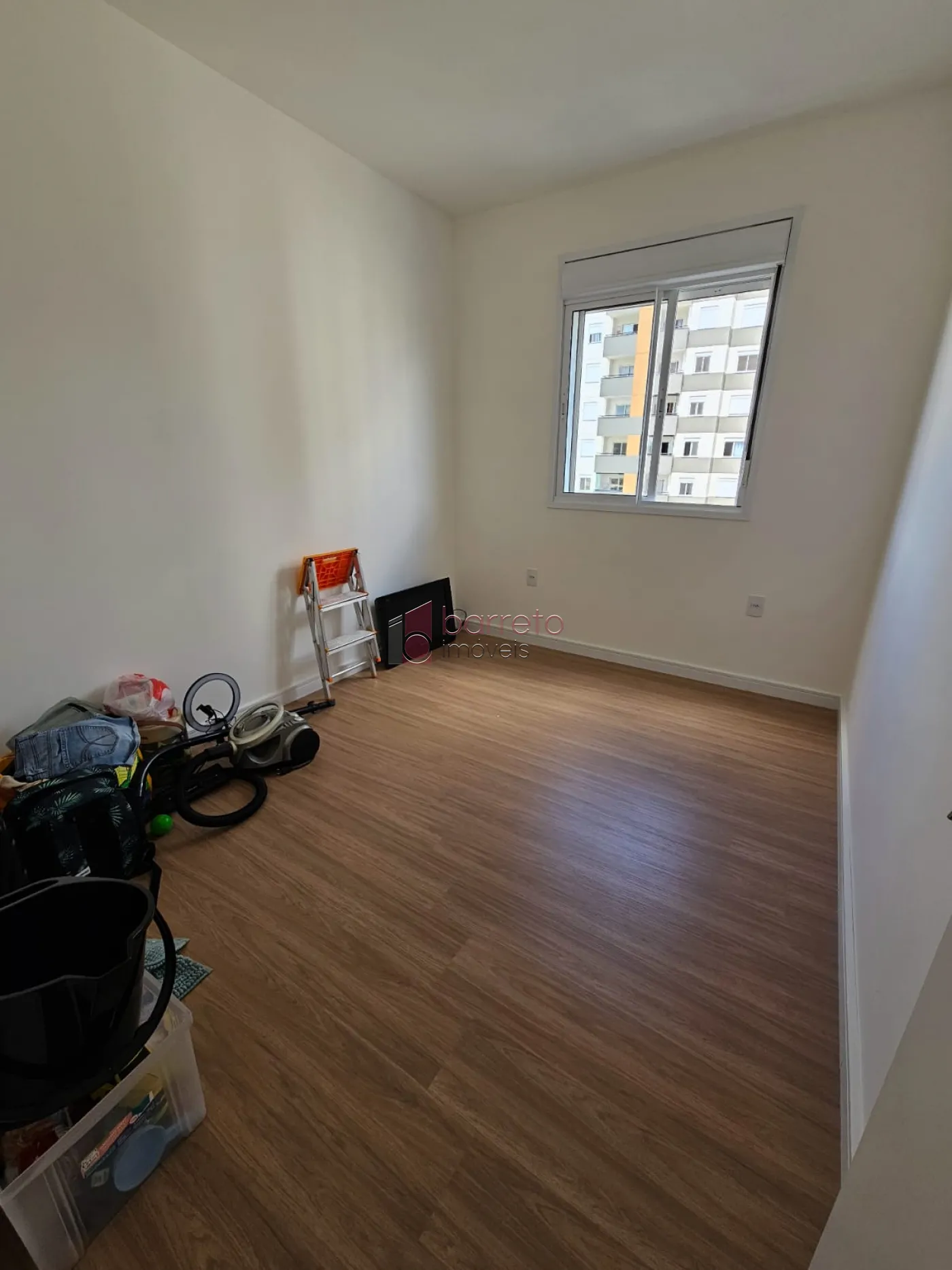 Comprar Apartamento / Padrão em Jundiaí R$ 585.000,00 - Foto 8