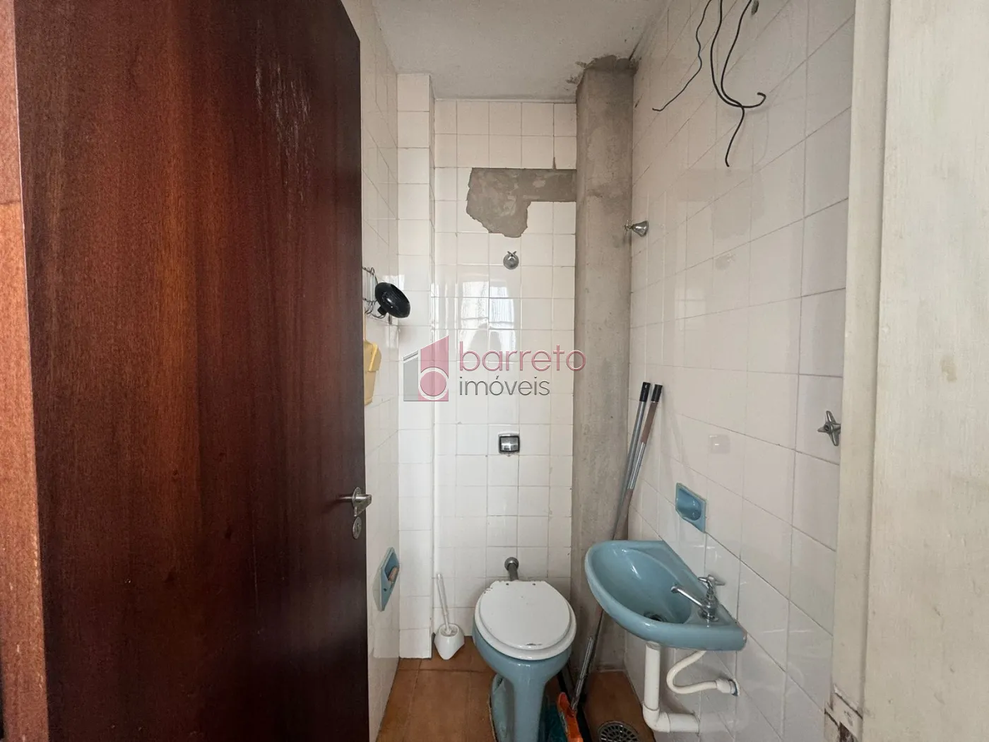 Comprar Apartamento / Padrão em Jundiaí R$ 635.000,00 - Foto 21