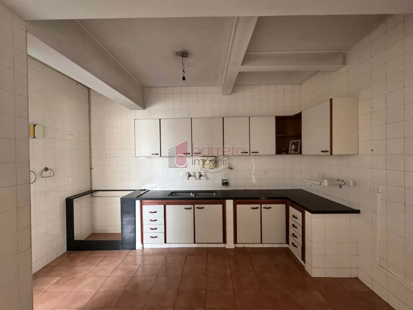 Comprar Apartamento / Padrão em Jundiaí R$ 635.000,00 - Foto 7