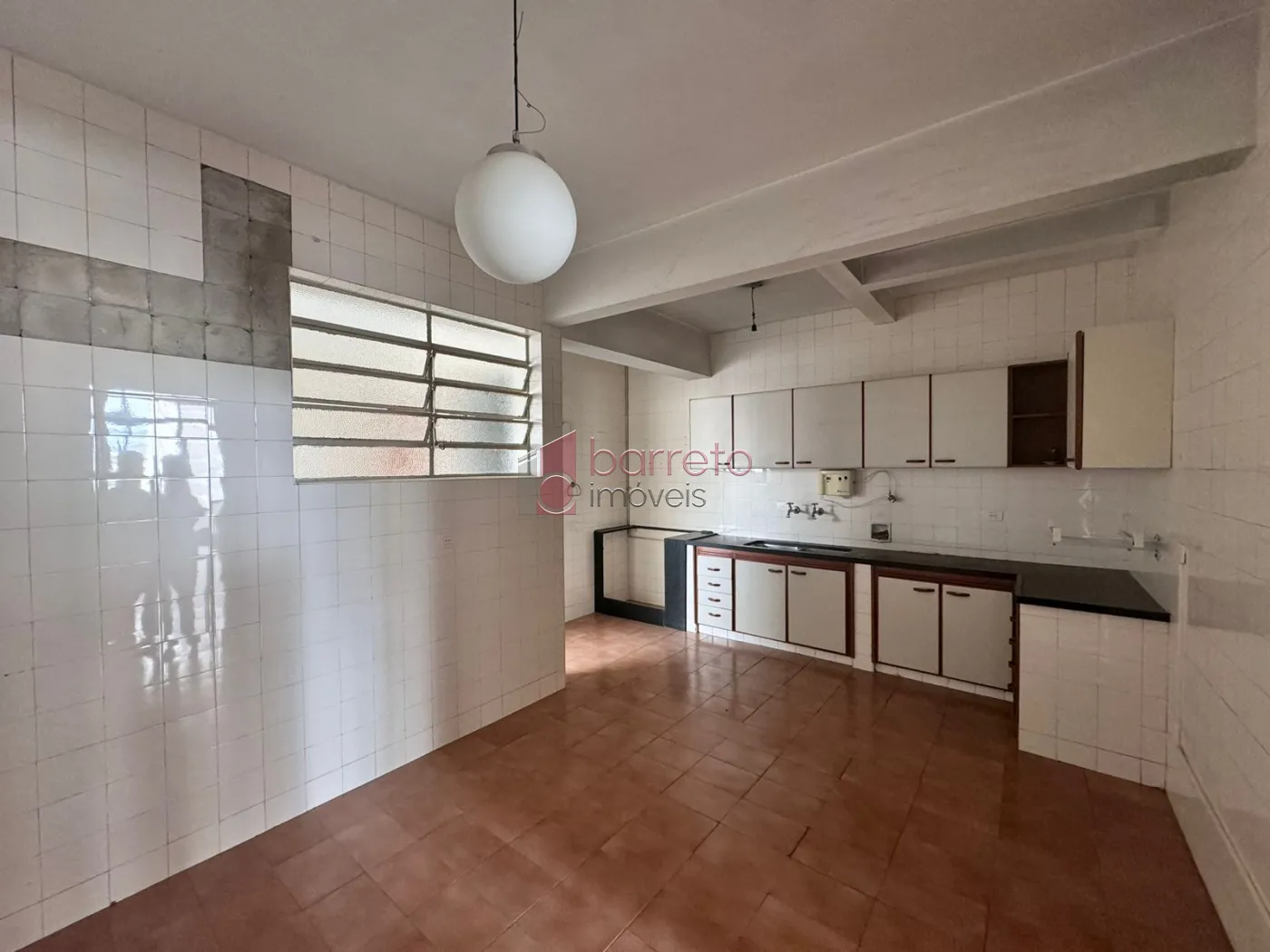 Comprar Apartamento / Padrão em Jundiaí R$ 635.000,00 - Foto 8