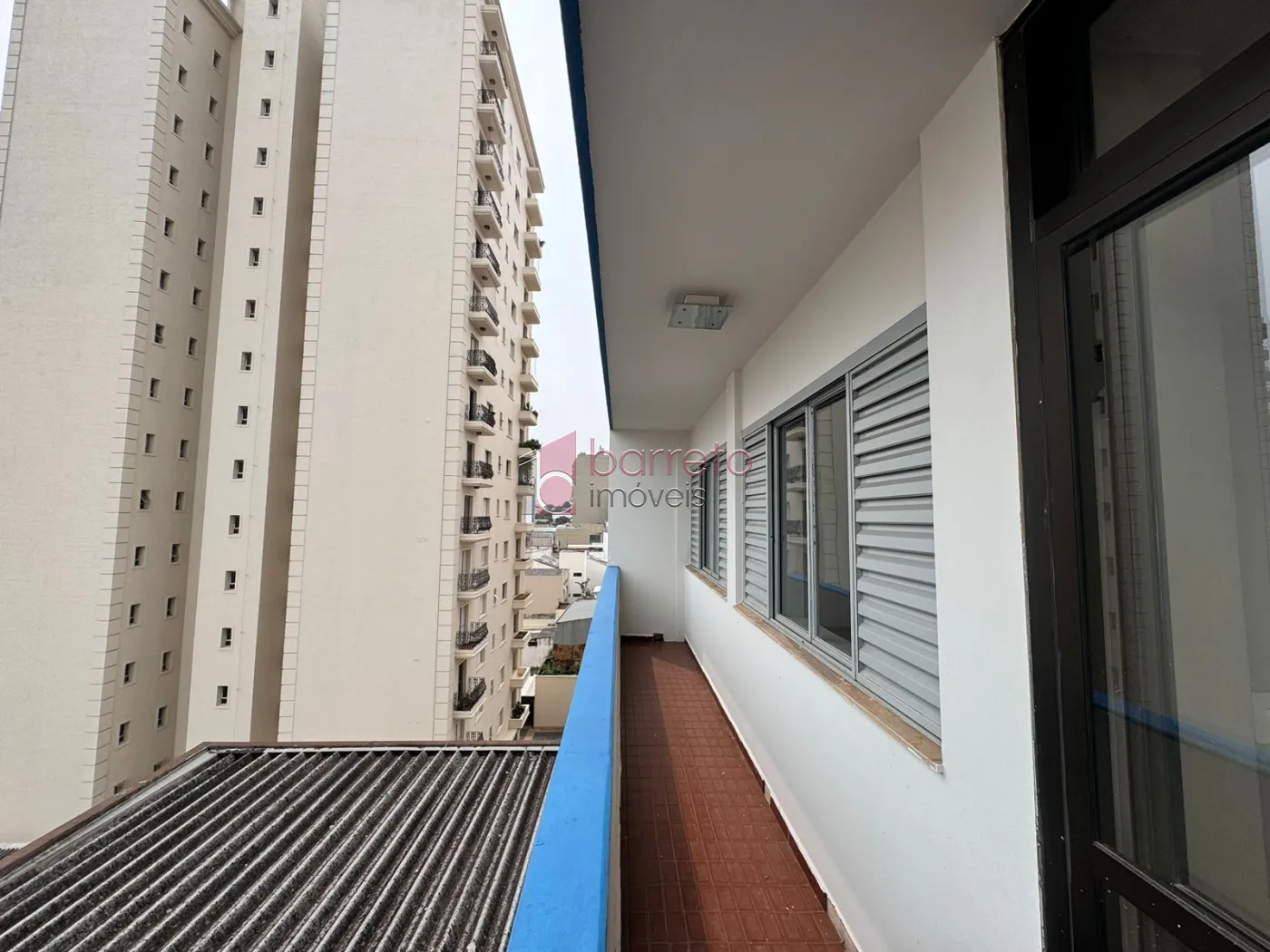 Comprar Apartamento / Padrão em Jundiaí R$ 635.000,00 - Foto 4