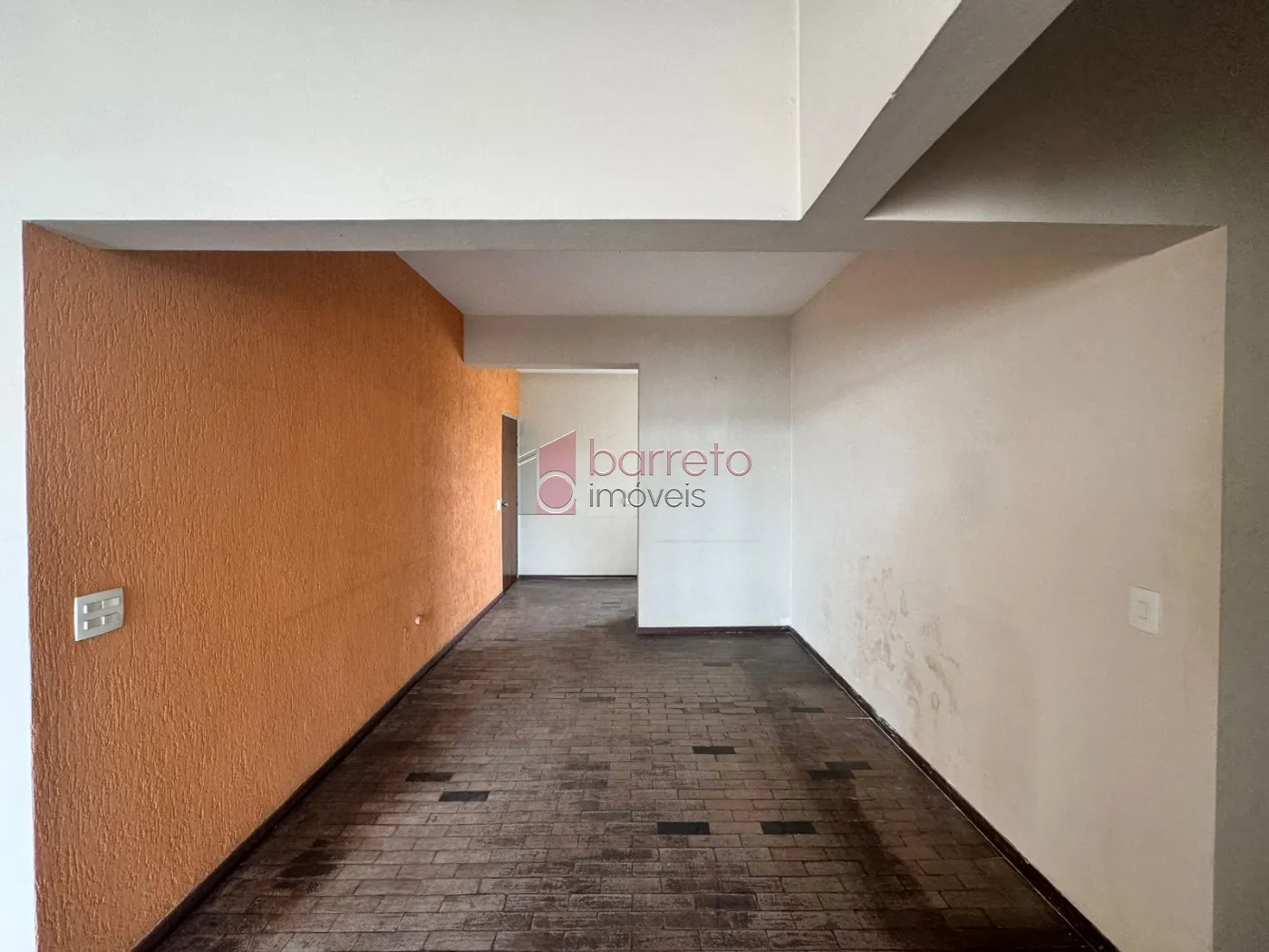 Comprar Apartamento / Padrão em Jundiaí R$ 635.000,00 - Foto 6