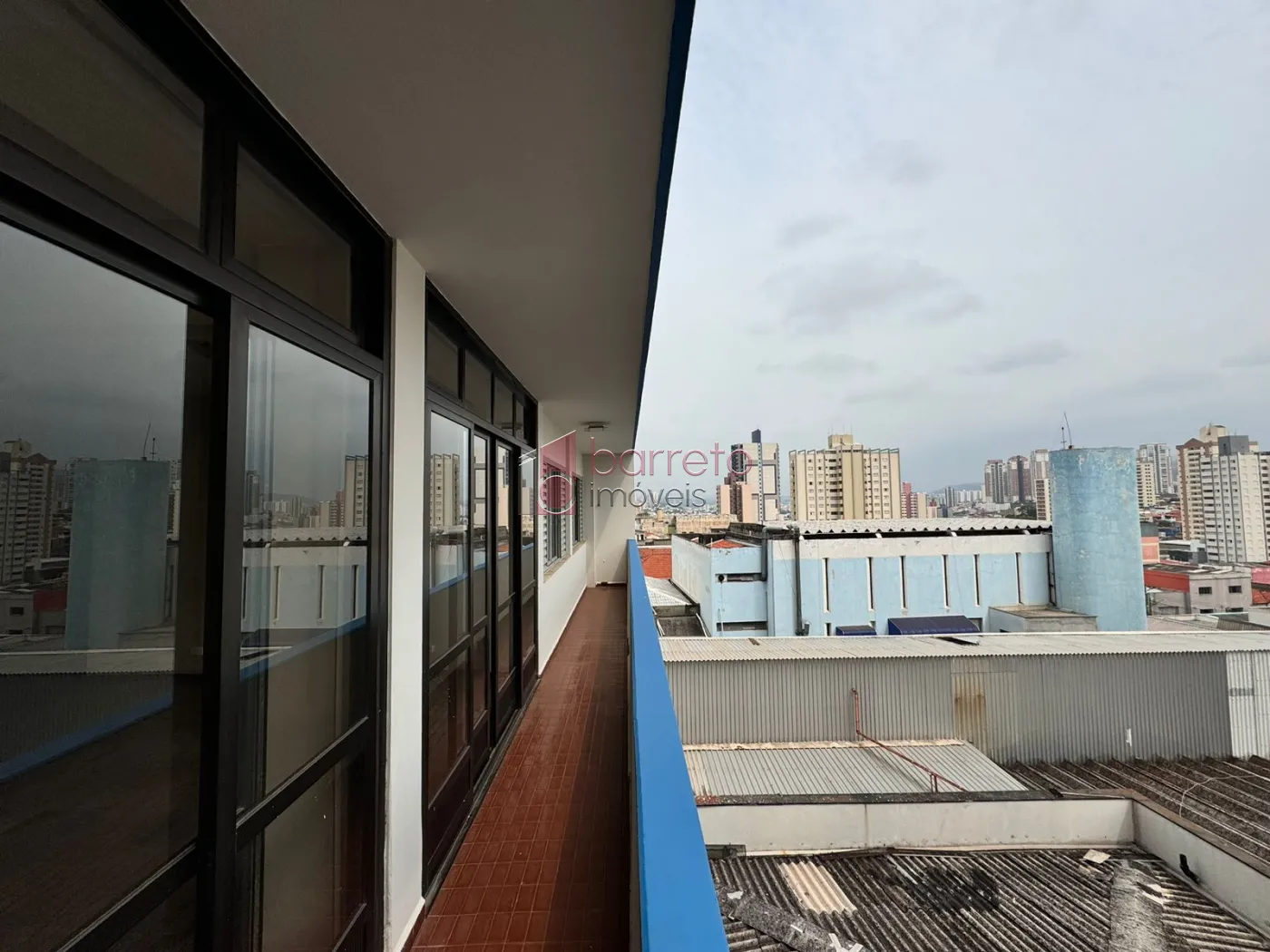 Comprar Apartamento / Padrão em Jundiaí R$ 635.000,00 - Foto 3