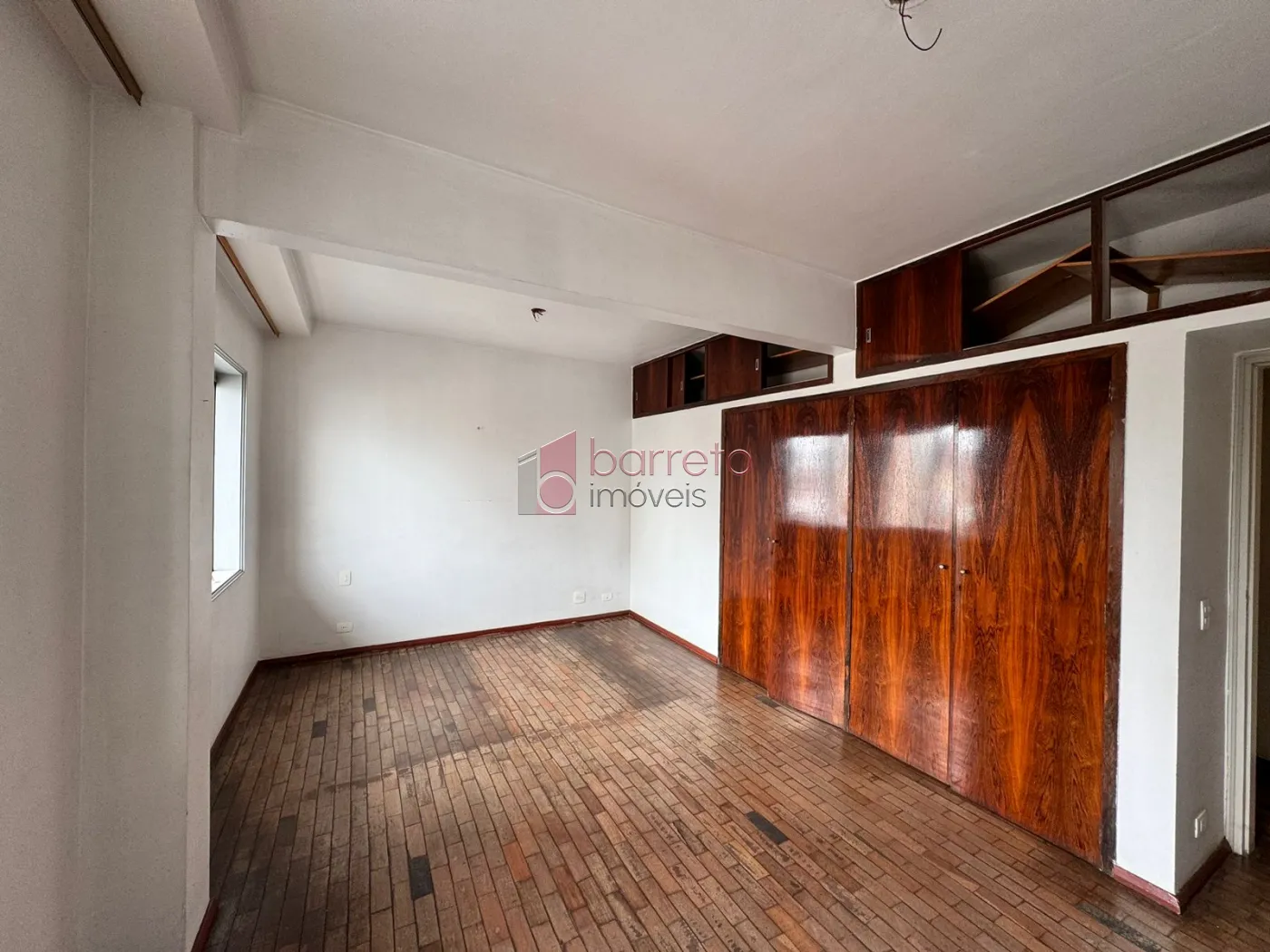 Comprar Apartamento / Padrão em Jundiaí R$ 635.000,00 - Foto 13