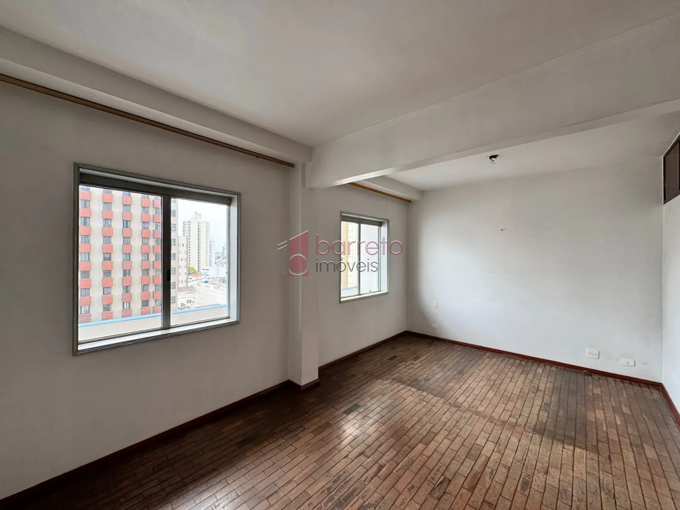 Comprar Apartamento / Padrão em Jundiaí R$ 635.000,00 - Foto 10