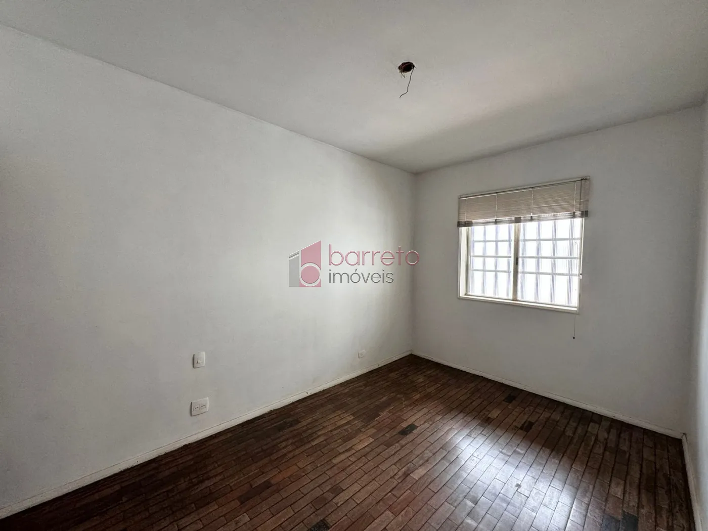 Comprar Apartamento / Padrão em Jundiaí R$ 635.000,00 - Foto 11