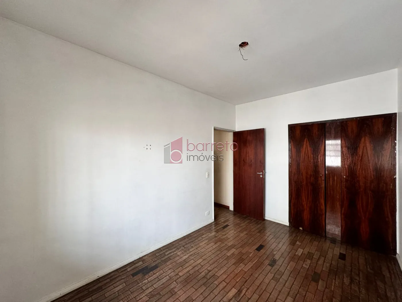 Comprar Apartamento / Padrão em Jundiaí R$ 635.000,00 - Foto 12