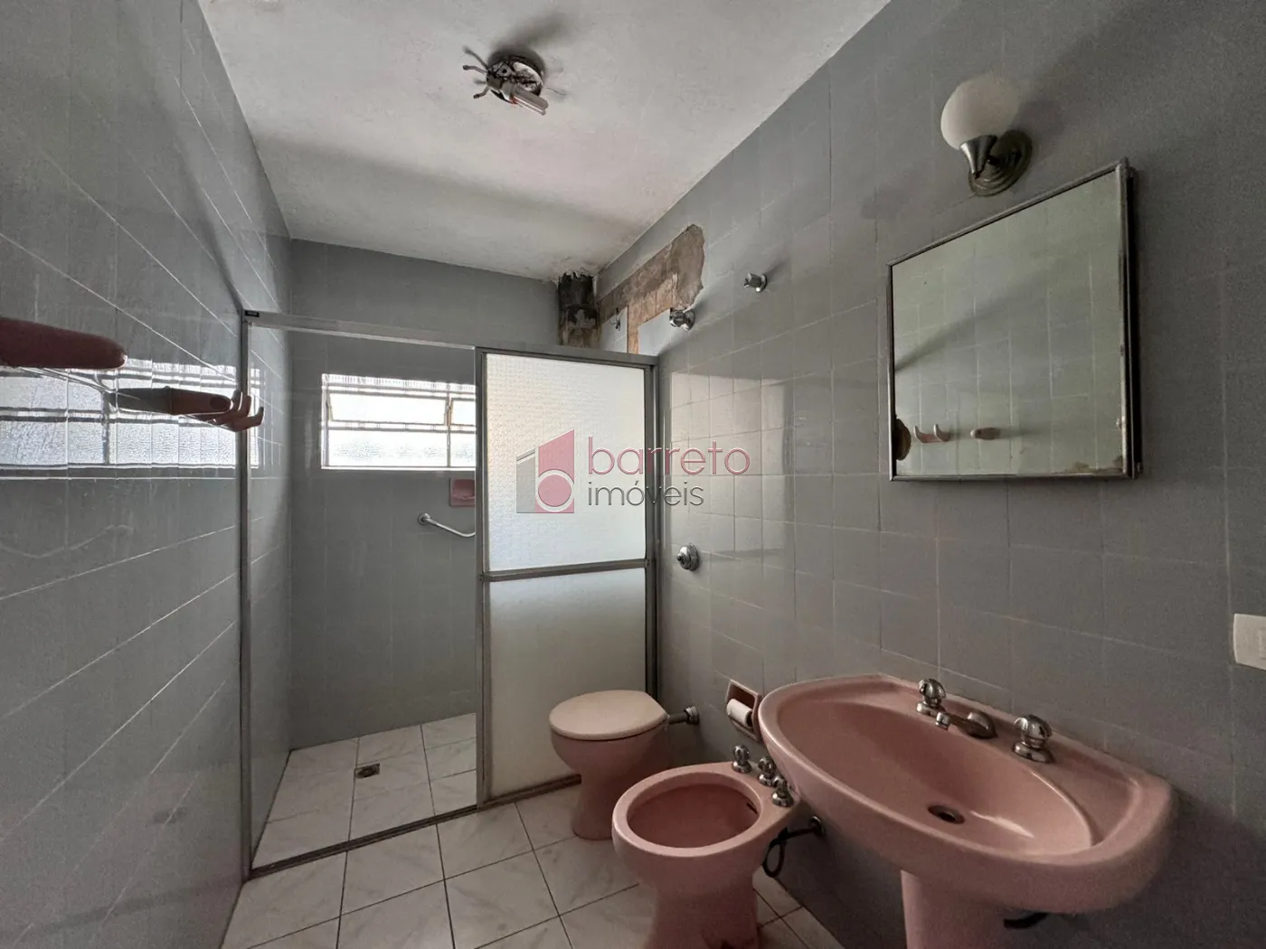 Comprar Apartamento / Padrão em Jundiaí R$ 635.000,00 - Foto 9