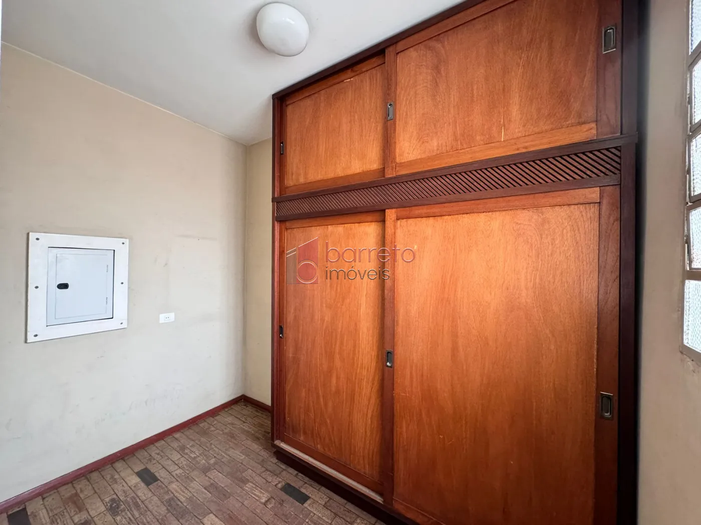 Comprar Apartamento / Padrão em Jundiaí R$ 635.000,00 - Foto 17