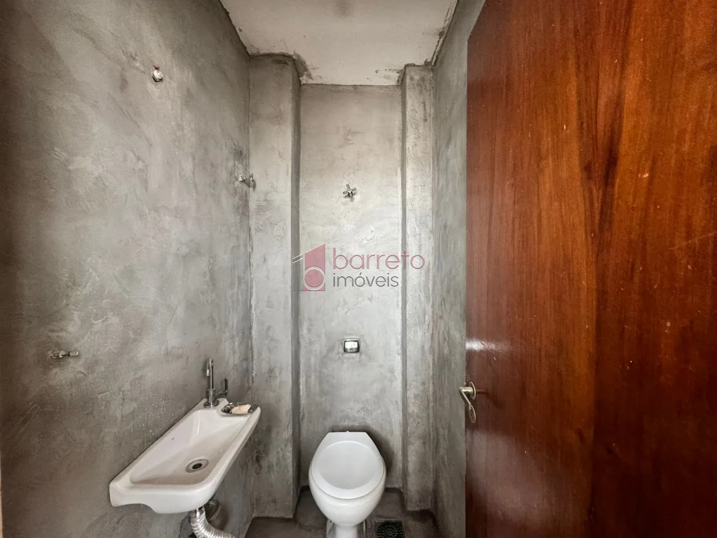 Comprar Apartamento / Padrão em Jundiaí R$ 635.000,00 - Foto 15