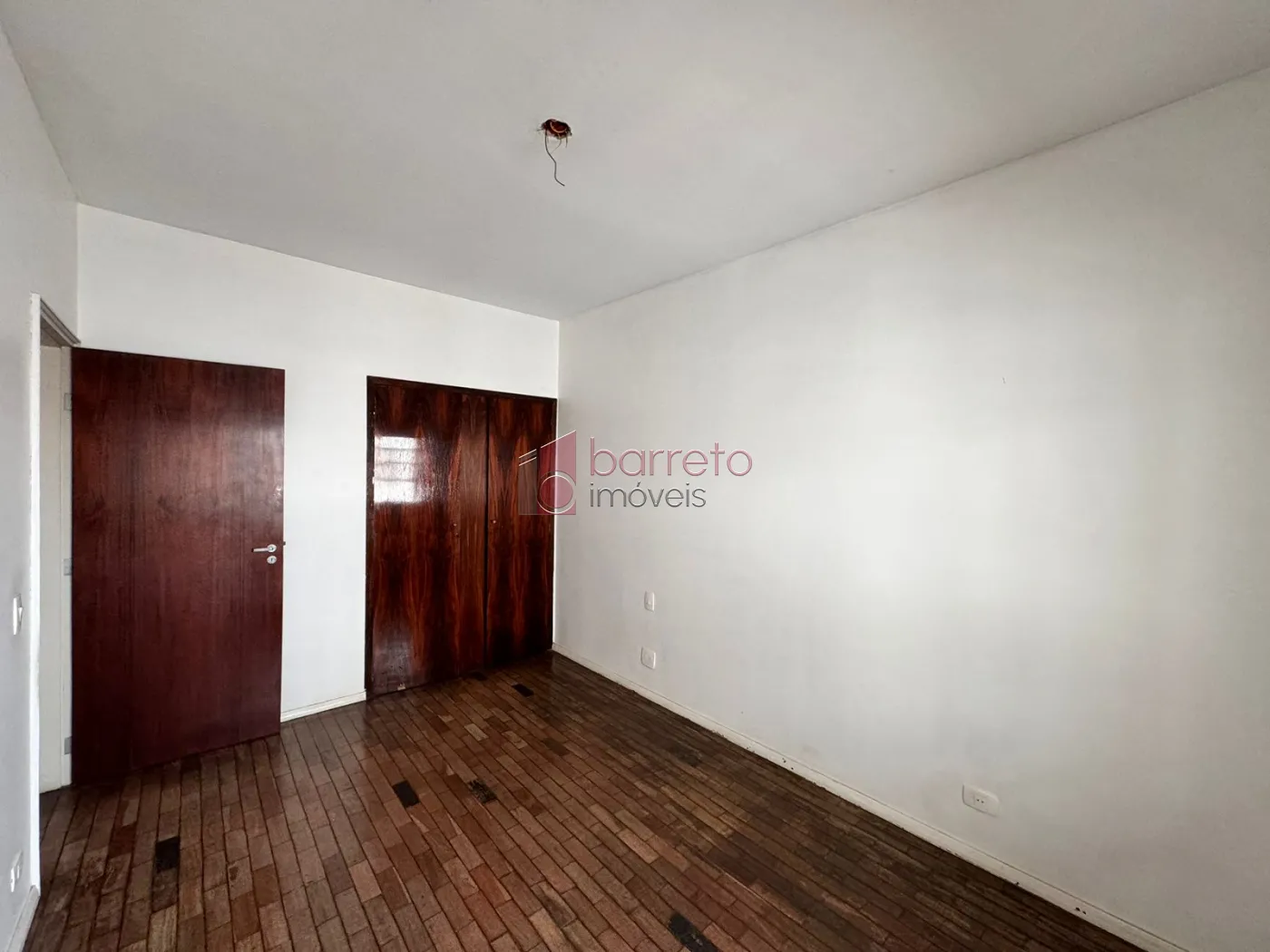 Comprar Apartamento / Padrão em Jundiaí R$ 635.000,00 - Foto 16