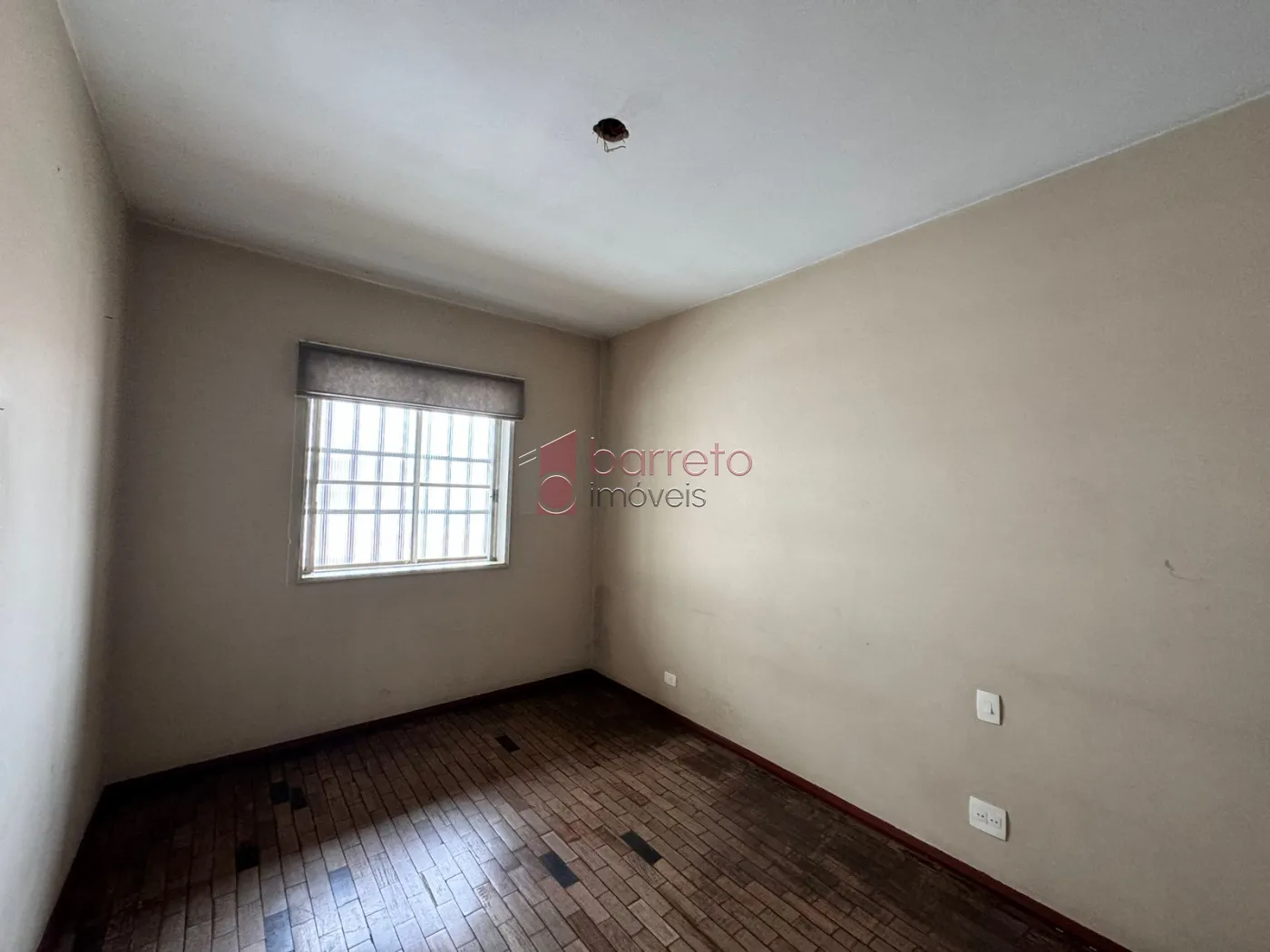 Comprar Apartamento / Padrão em Jundiaí R$ 635.000,00 - Foto 14