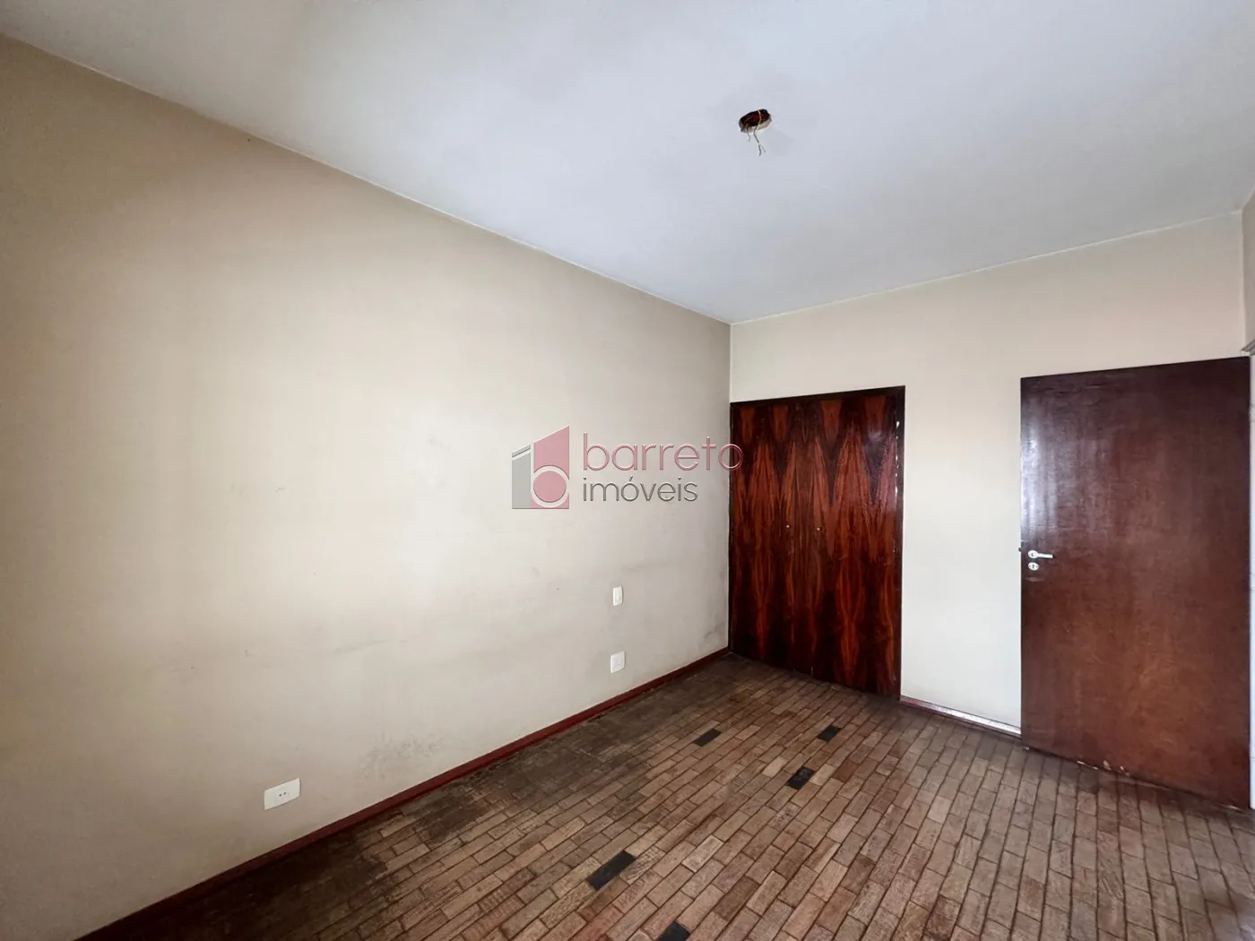 Comprar Apartamento / Padrão em Jundiaí R$ 635.000,00 - Foto 19