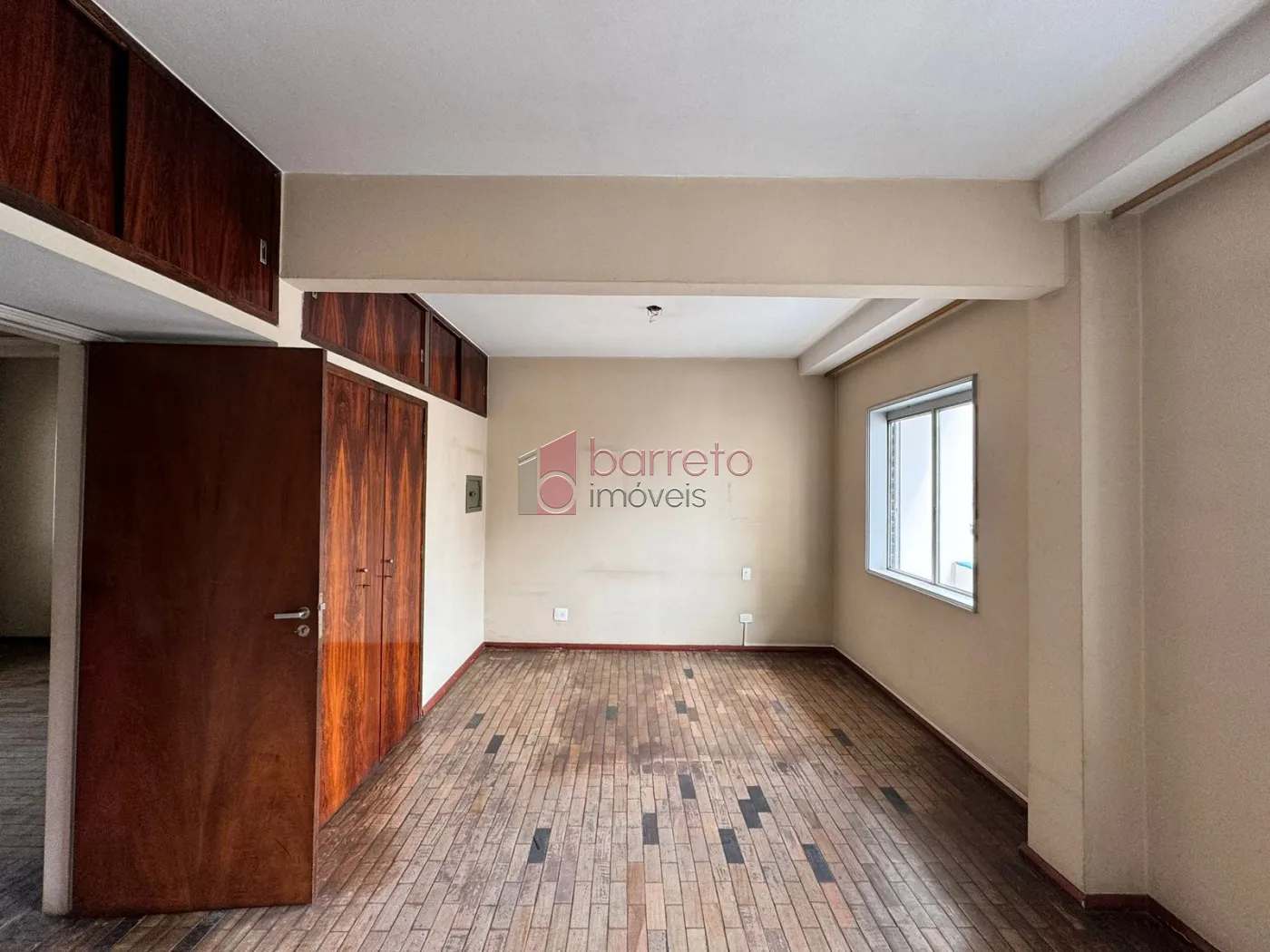 Comprar Apartamento / Padrão em Jundiaí R$ 635.000,00 - Foto 18