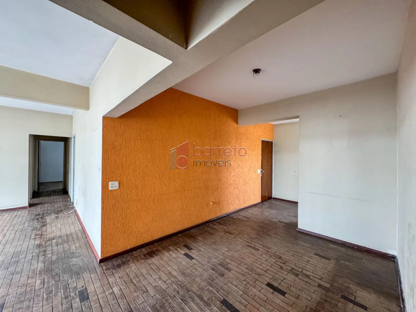 Comprar Apartamento / Padrão em Jundiaí R$ 635.000,00 - Foto 5