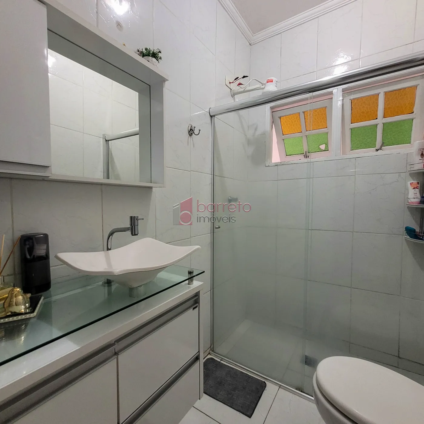 Comprar Casa / Sobrado em Várzea Paulista R$ 480.000,00 - Foto 4