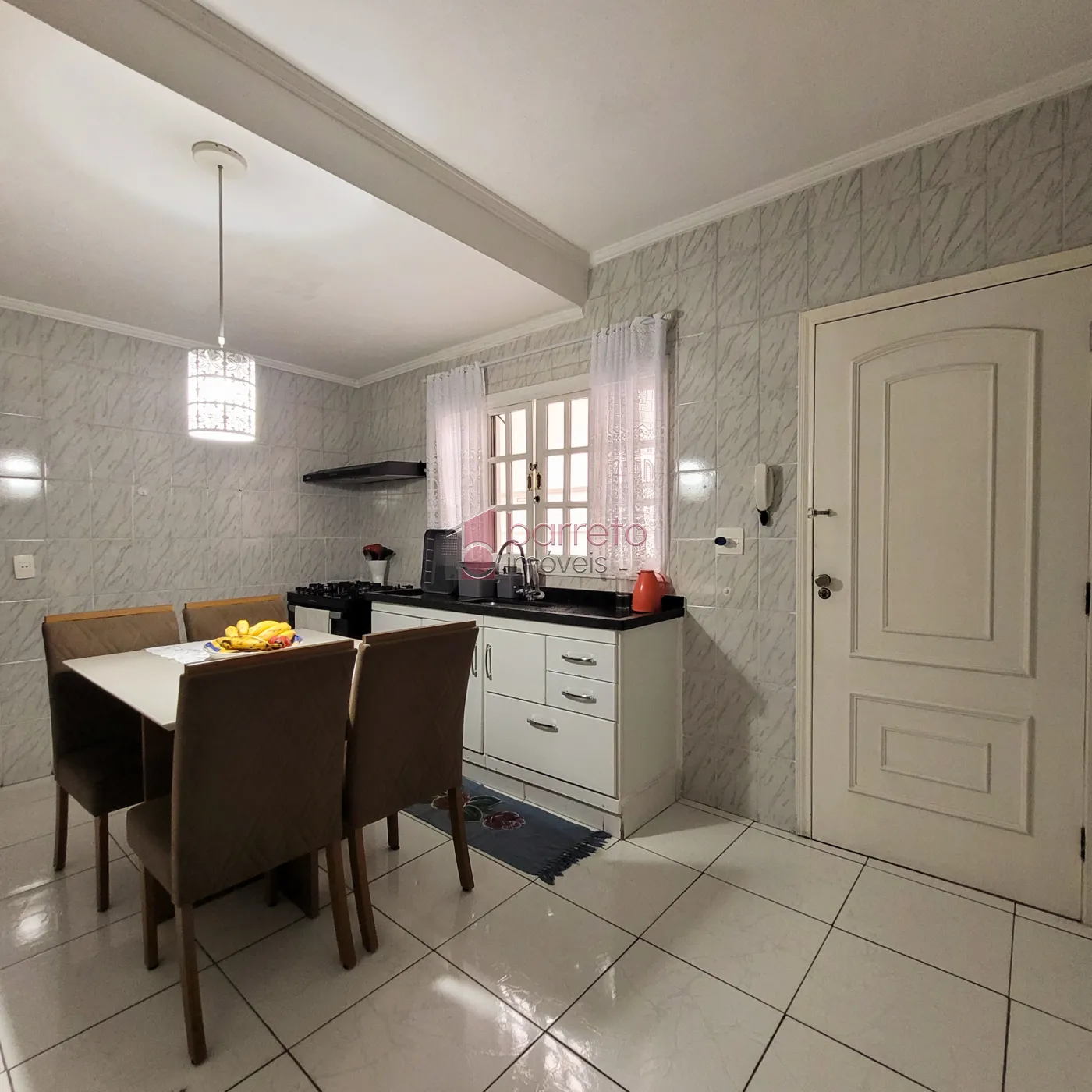 Comprar Casa / Sobrado em Várzea Paulista R$ 480.000,00 - Foto 5