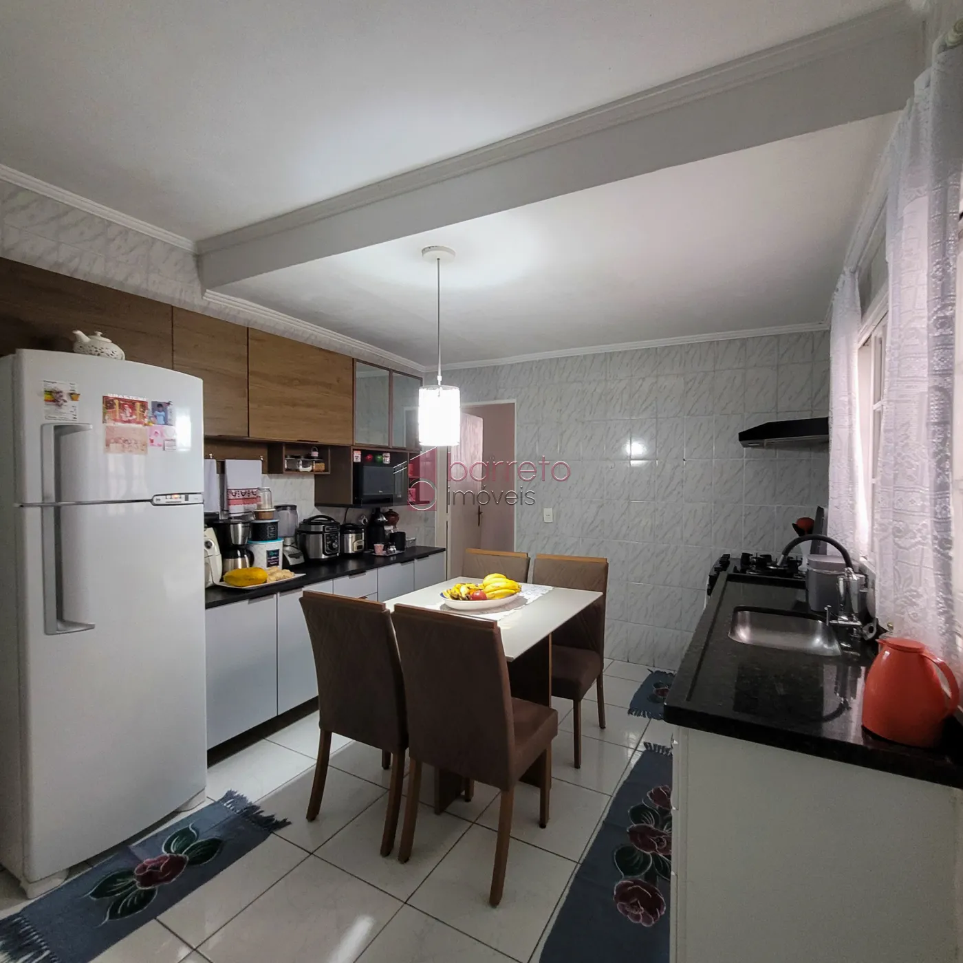 Comprar Casa / Sobrado em Várzea Paulista R$ 480.000,00 - Foto 6