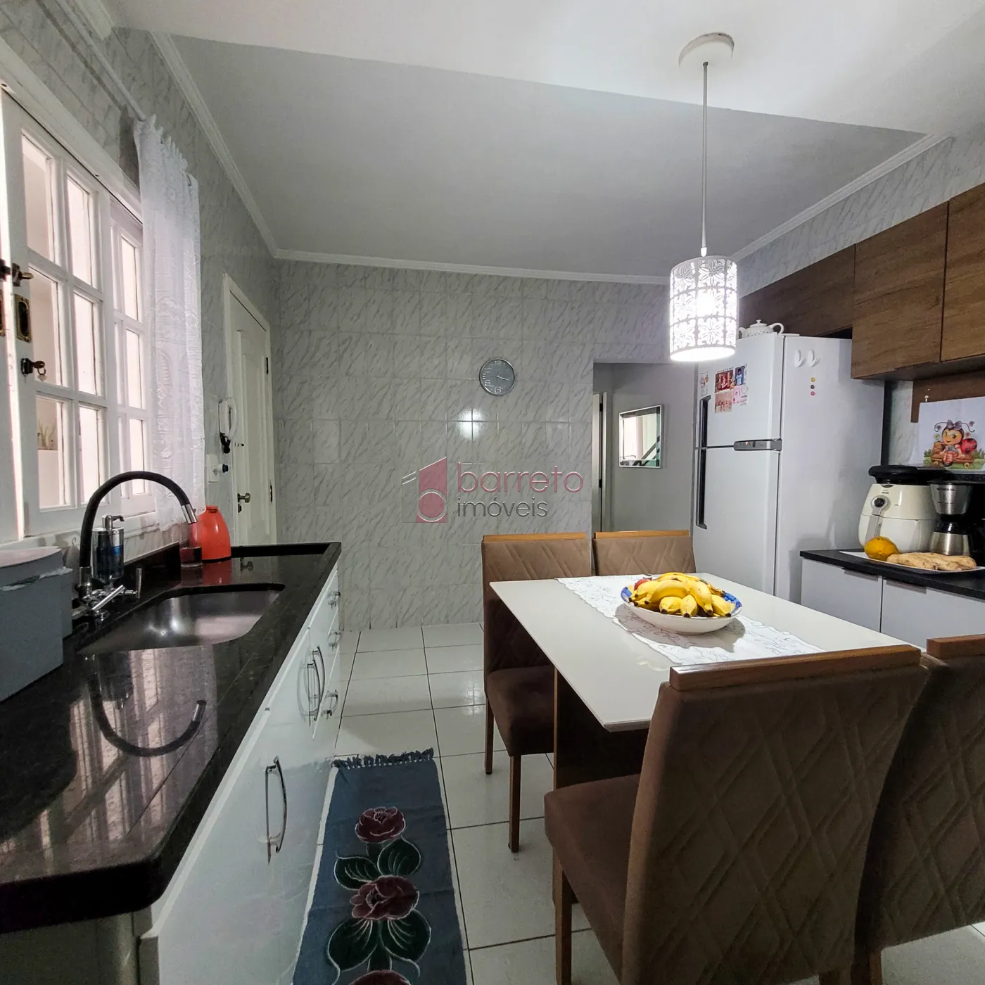 Comprar Casa / Sobrado em Várzea Paulista R$ 480.000,00 - Foto 7